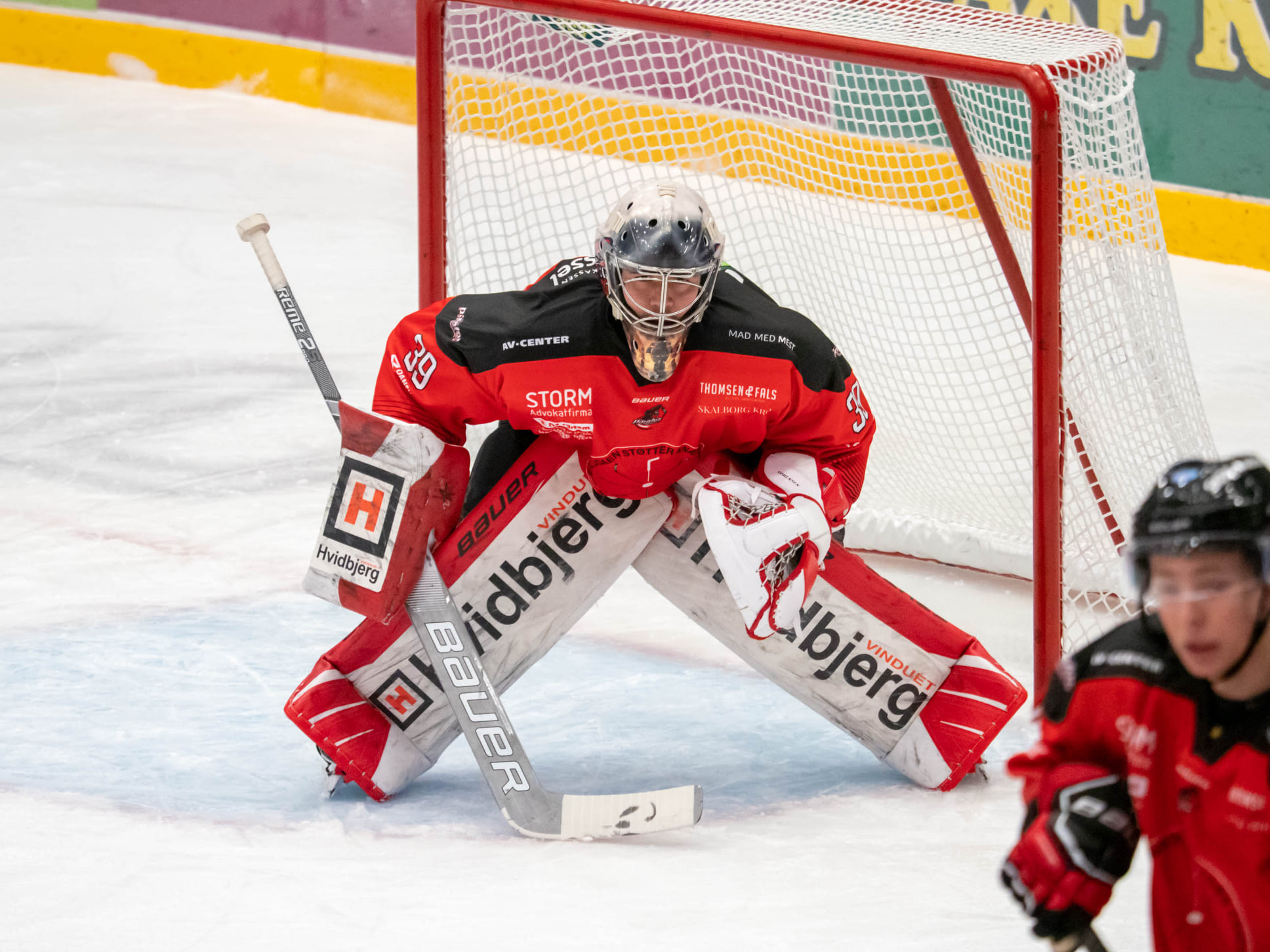 Foto: www.bluelinemedia.dk