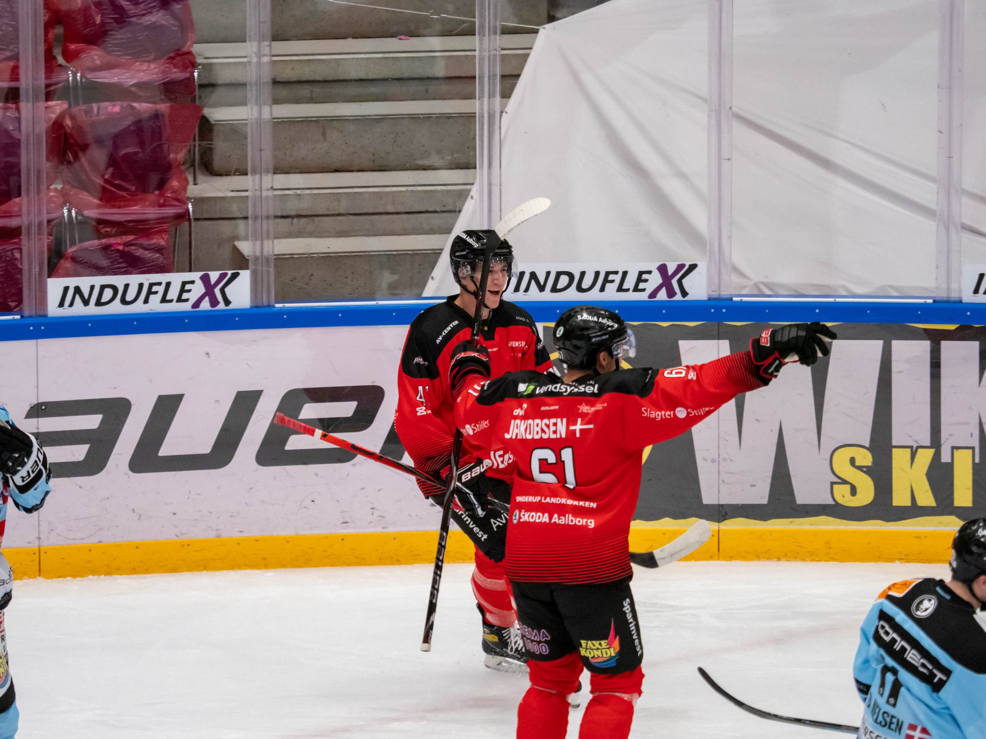 Foto: www.bluelinemedia.dk