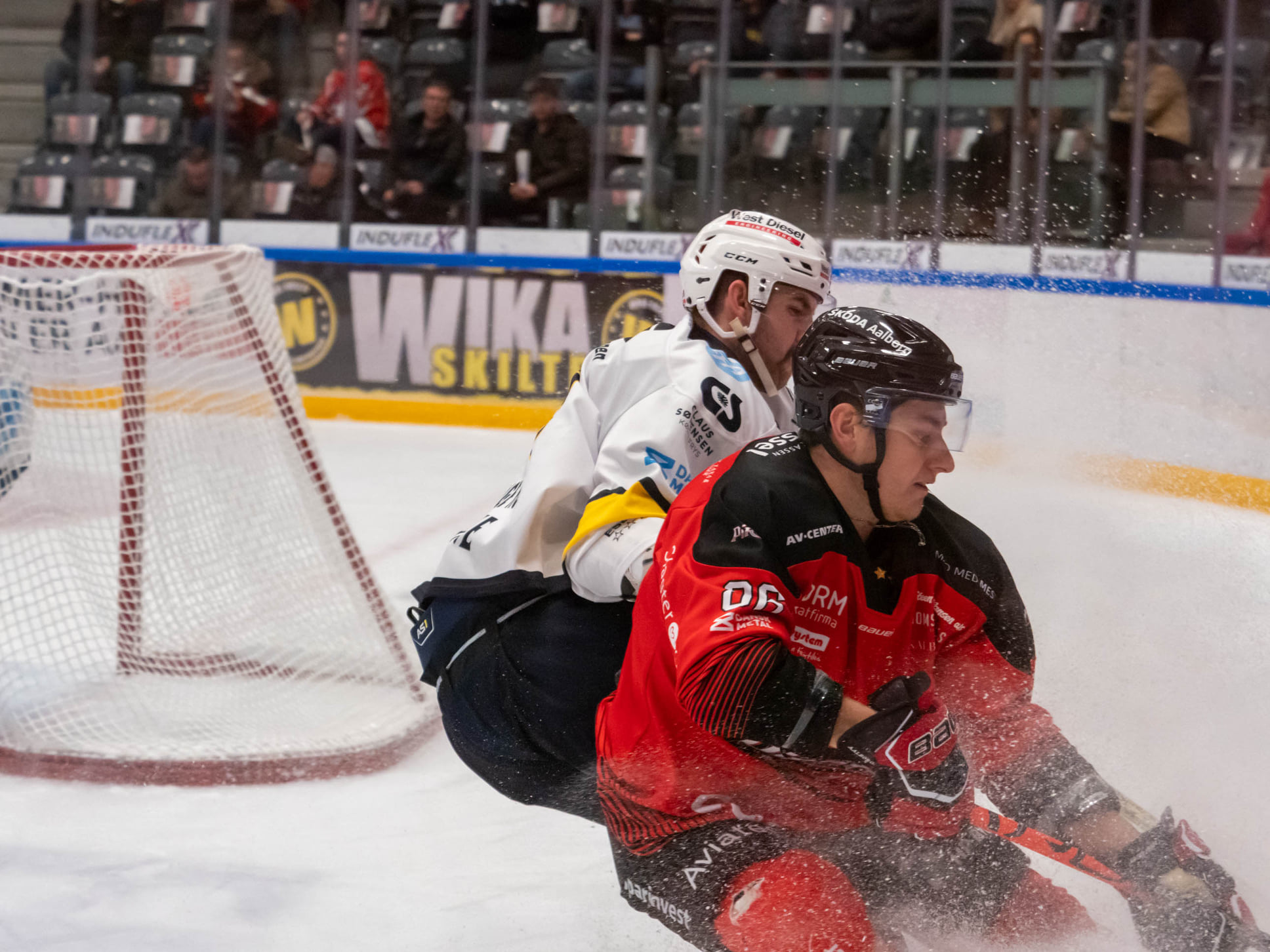 Foto: www.bluelinemedia.dk