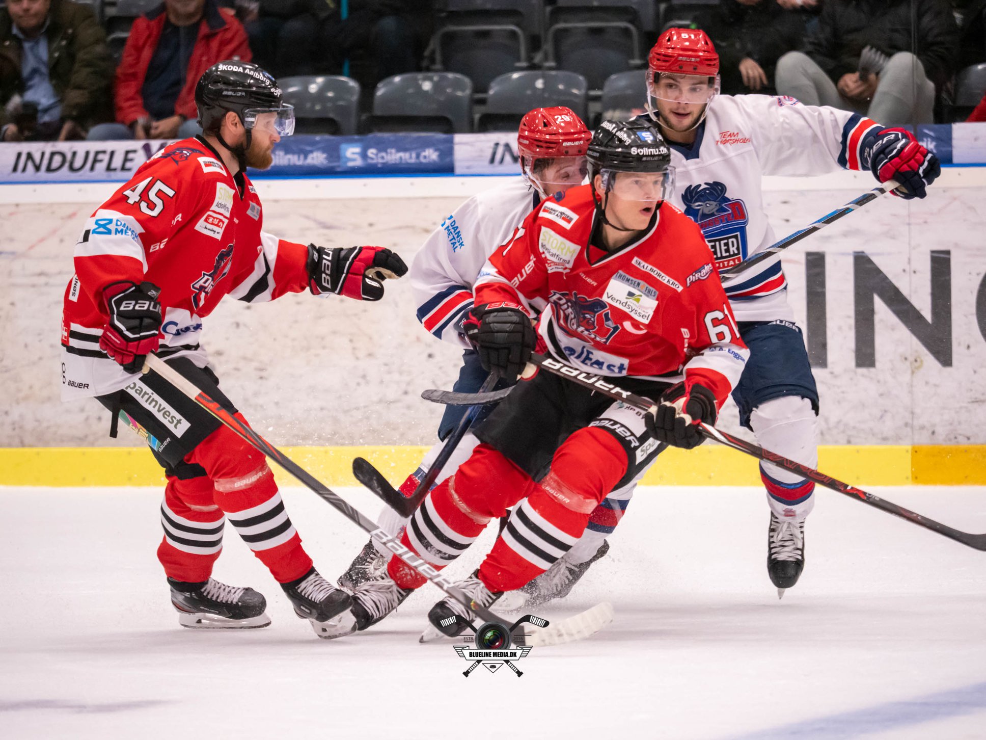 Foto: www.bluelinemedia.dk