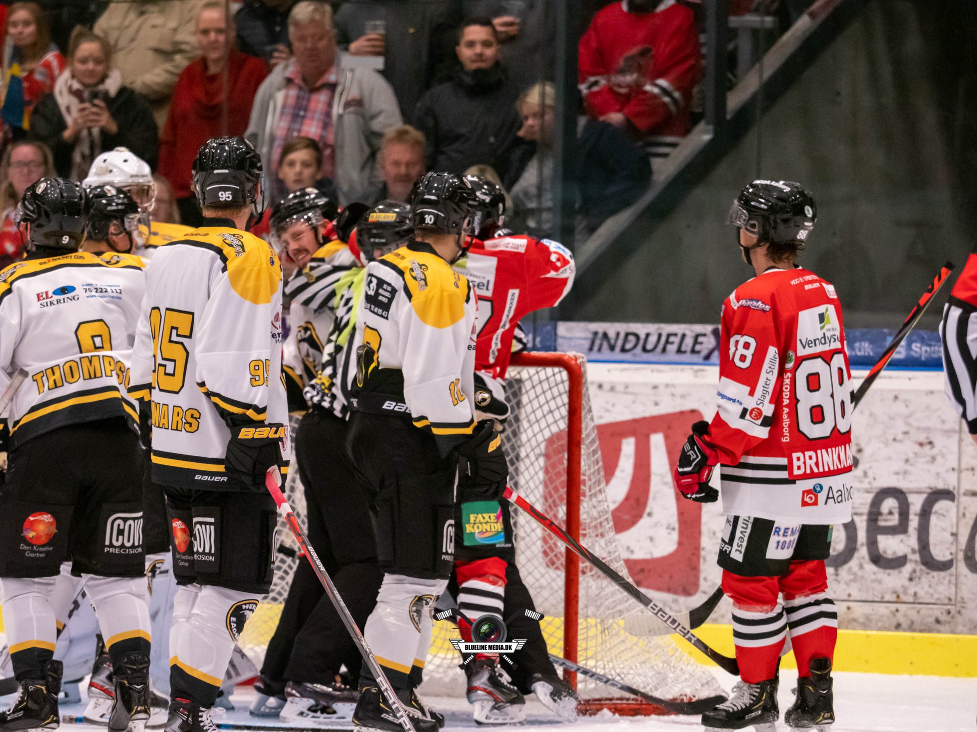 Foto: www.bluelinemedia.dk