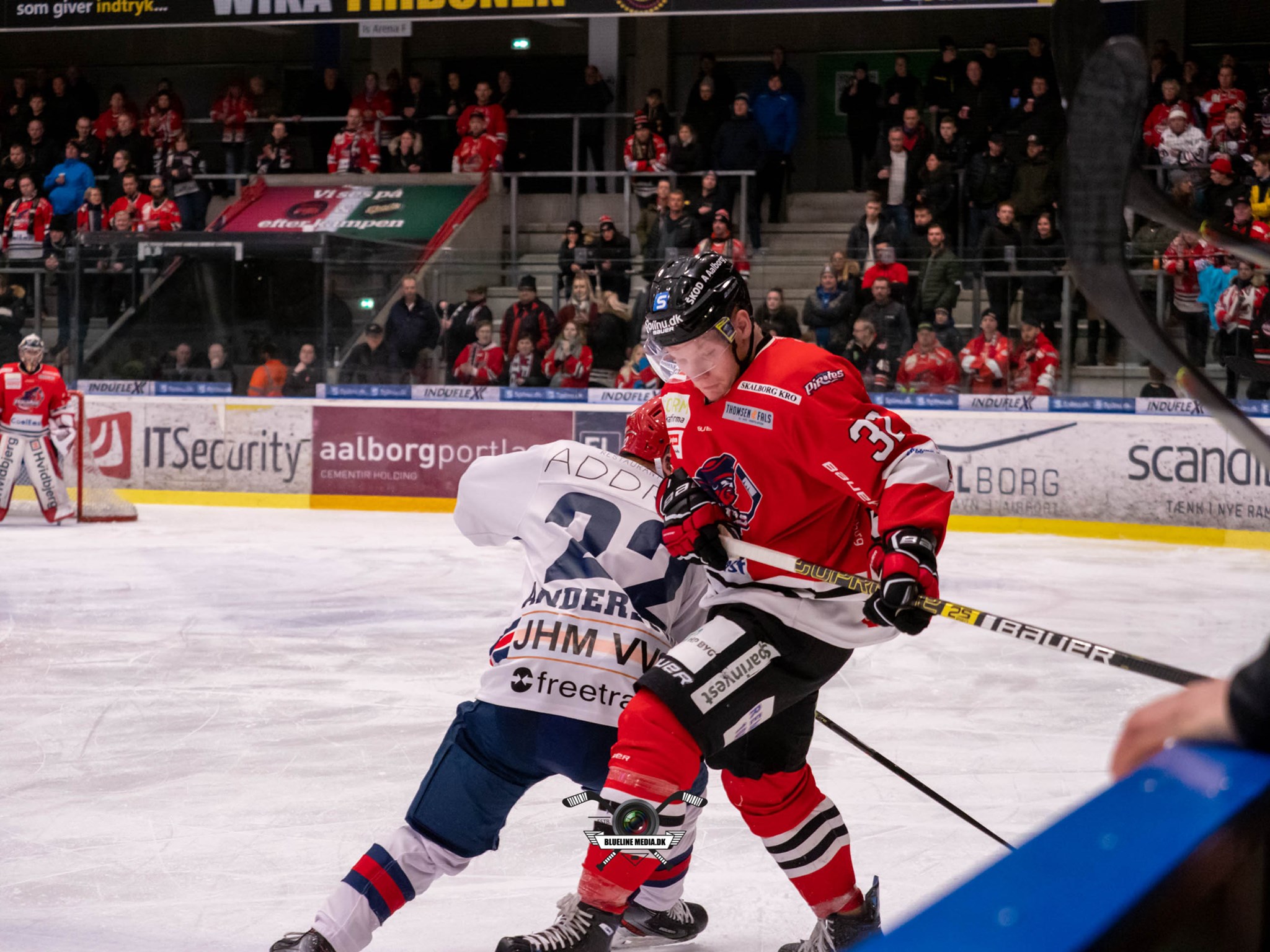 Foto: www.bluelinemedia.dk