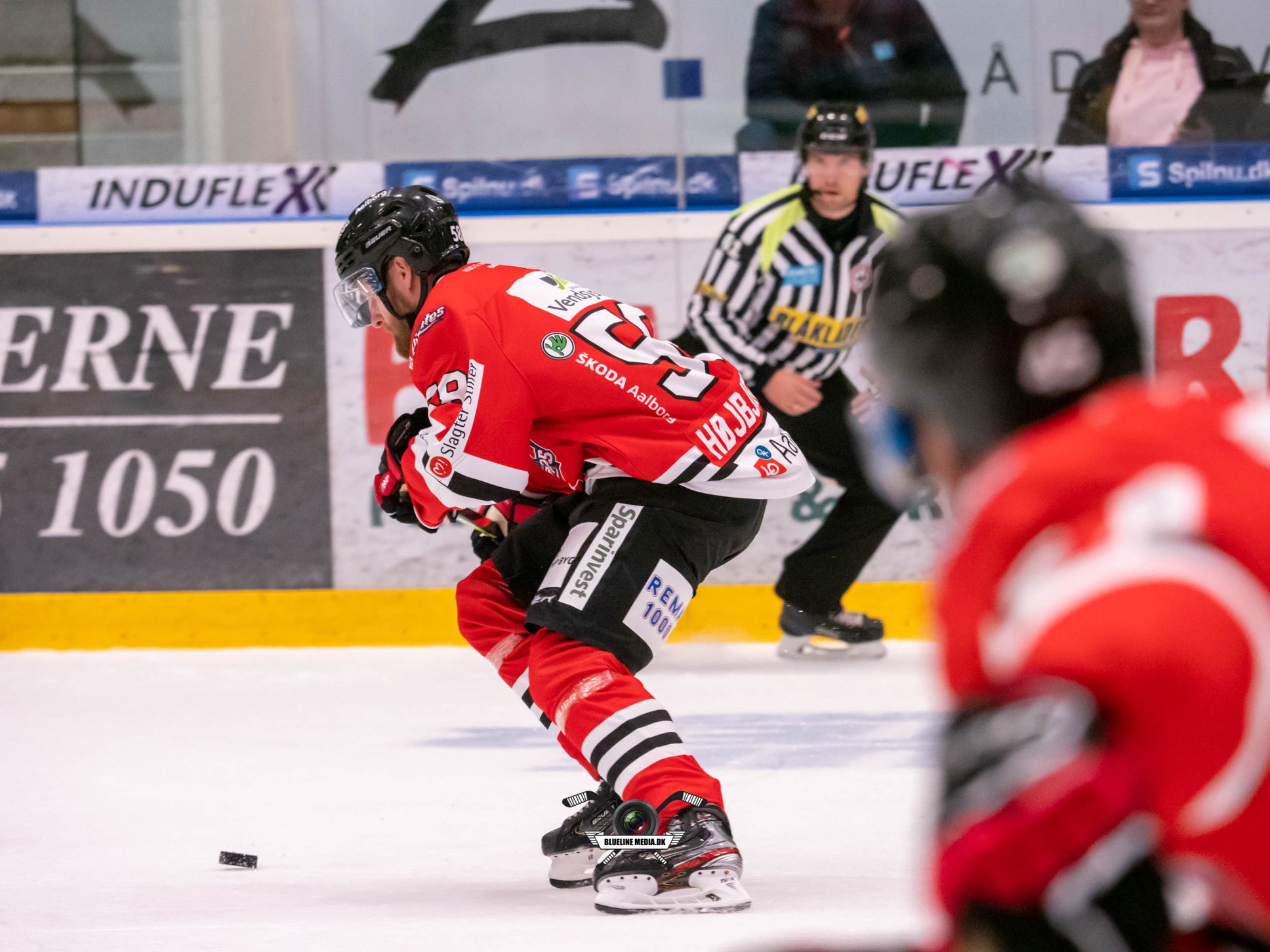 Foto: Bluelinemedia.dk