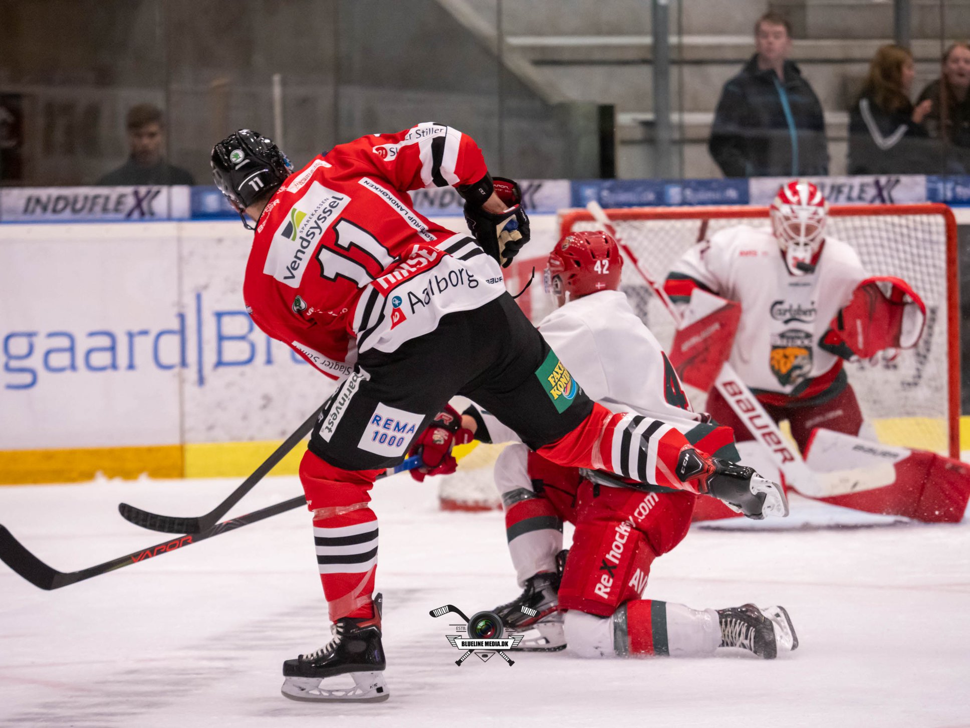 Foto: www.bluelinemedia.dk