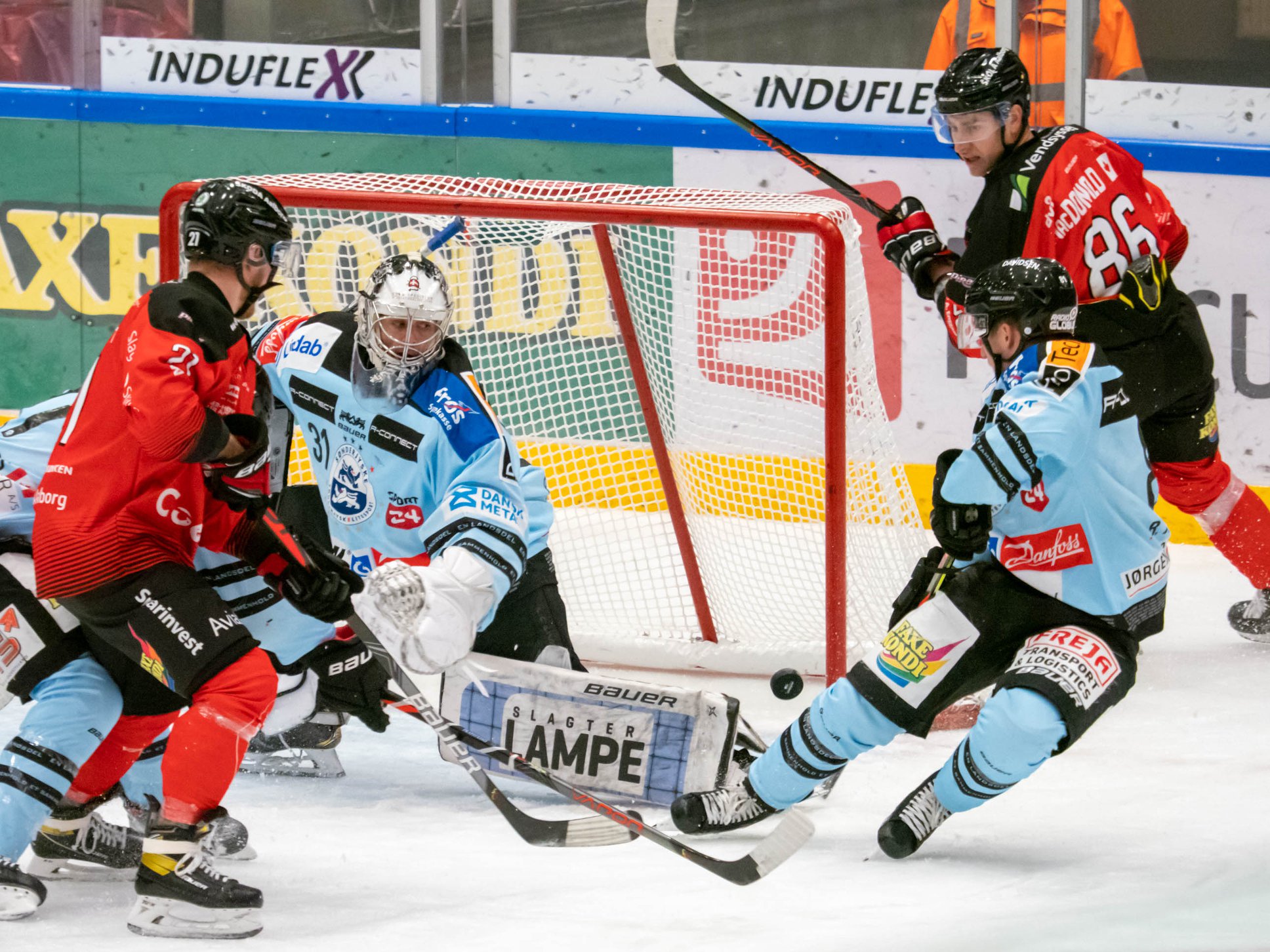 Foto: www.bluelinemedia.dk