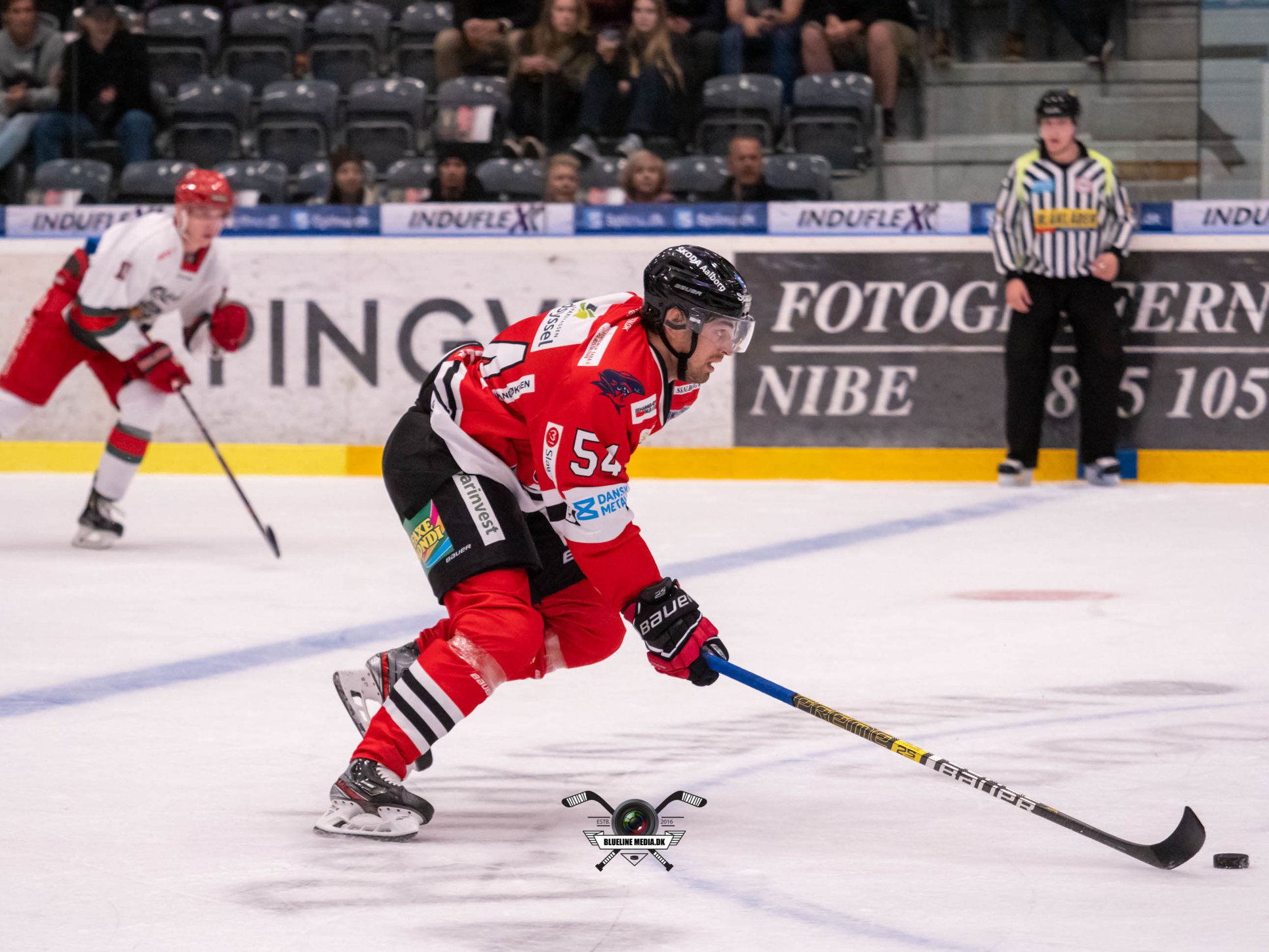 Foto: www.blelinemedia.dk