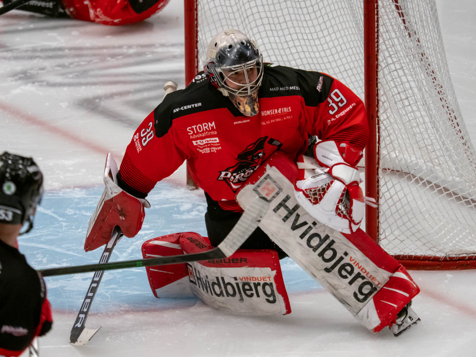 Foto: www.bluelinemedia.dk