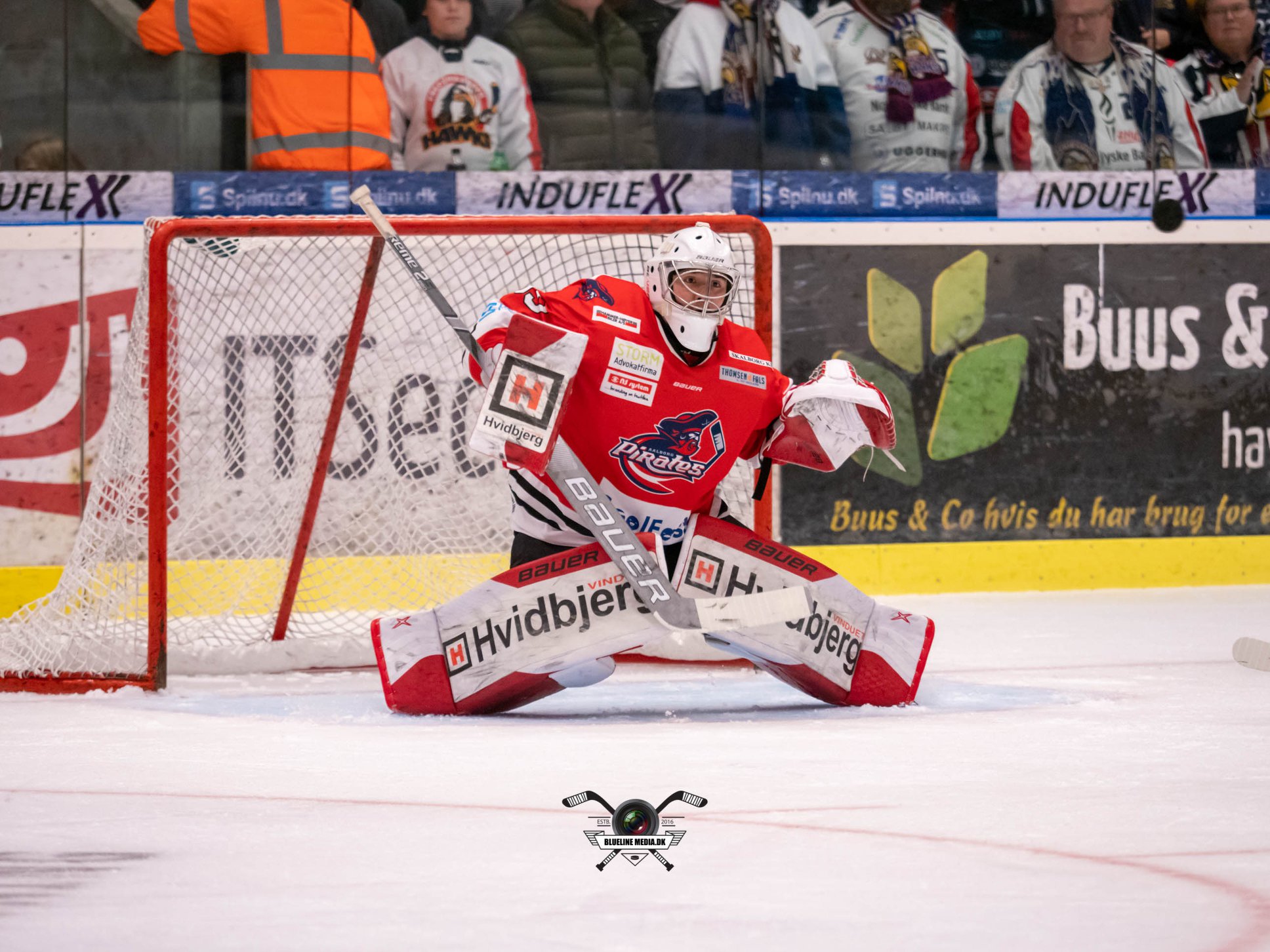 Foto: www.bluelinemedia.dk