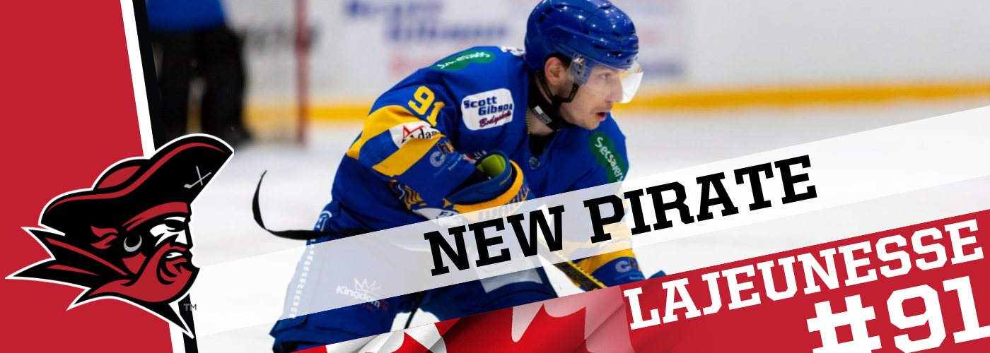 Photo: Fife Flyers