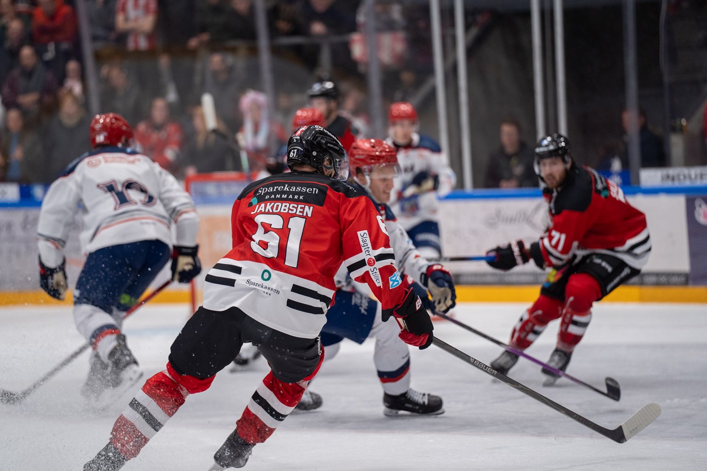 dsc00903-1.jpg?anchor=center&mode=crop&width=1400&rnd=134148473874630000