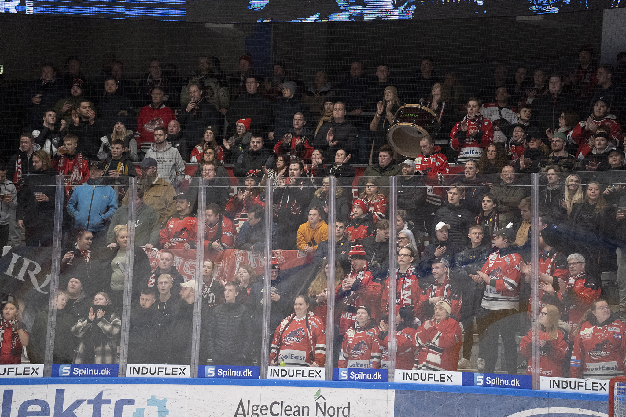 Foto: Martin Sørensen