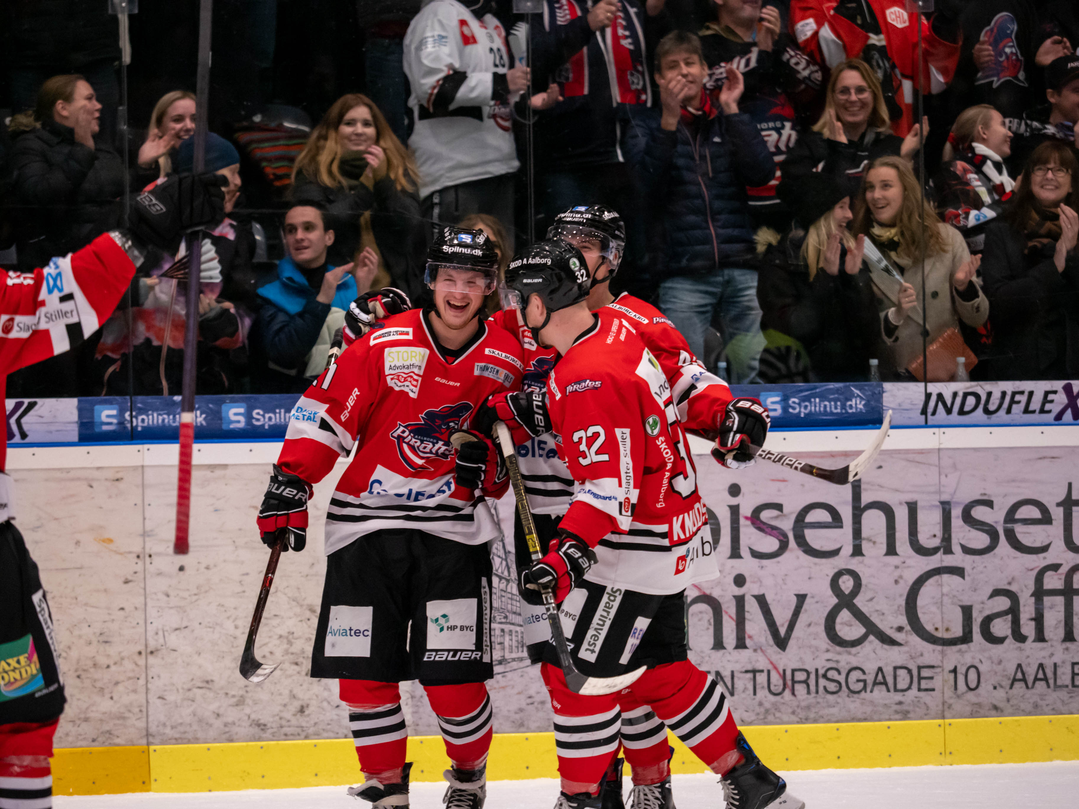 Foto: www.bluelinemedia.dk