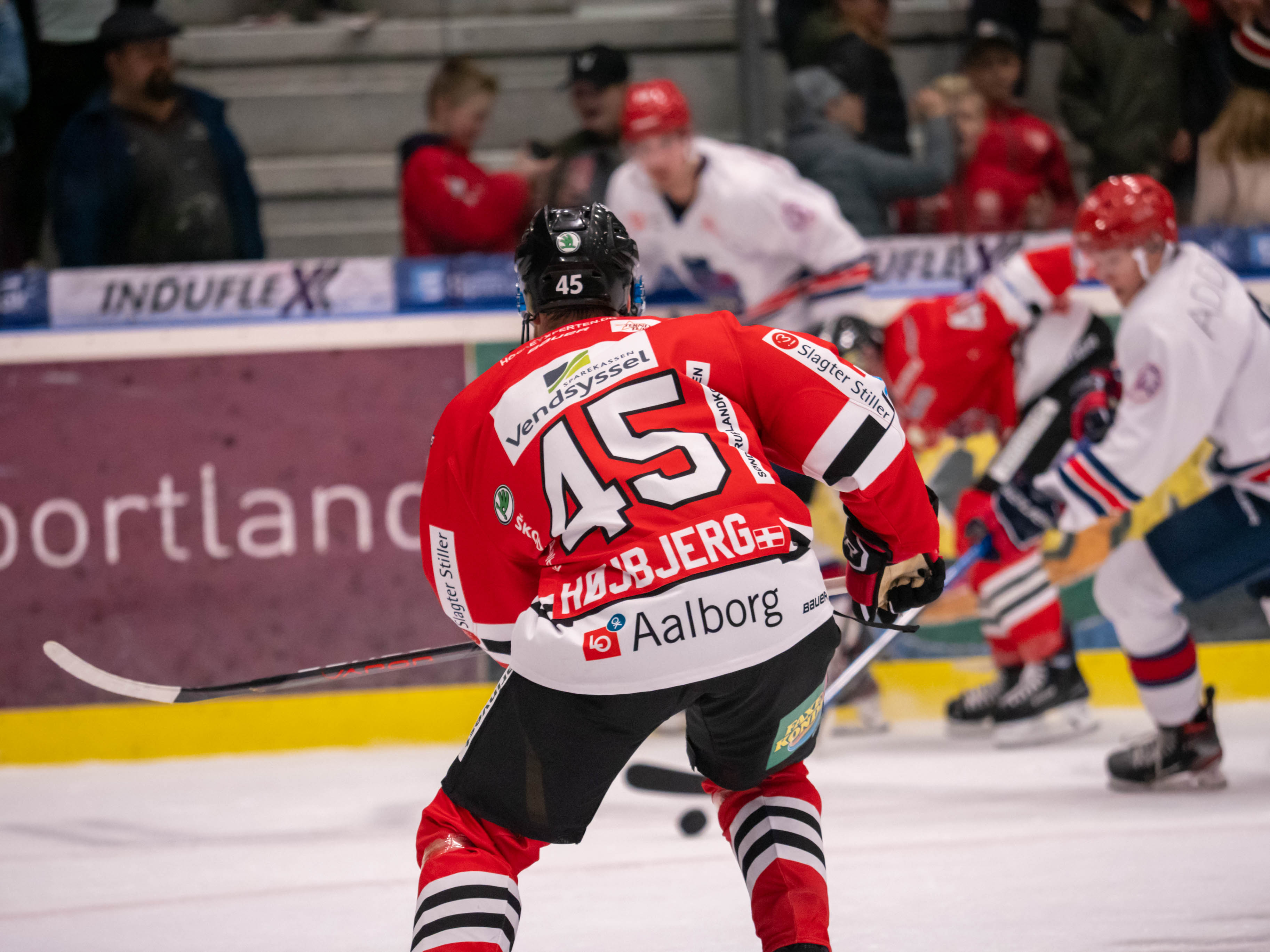 Foto: www.bluelinemedia.dk