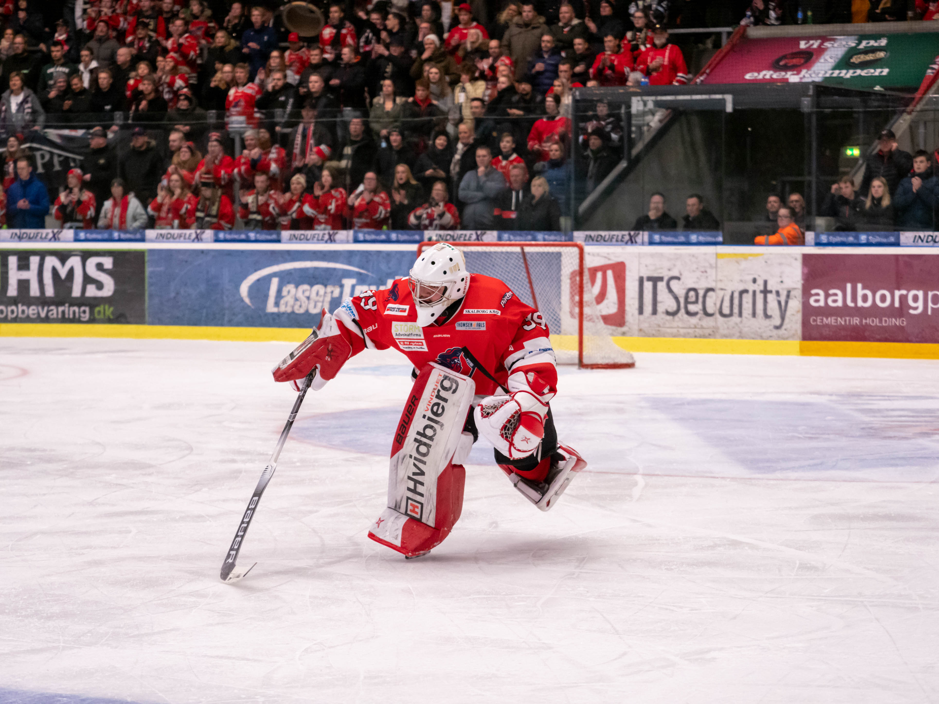 Foto: www.bluelinemedia.dk