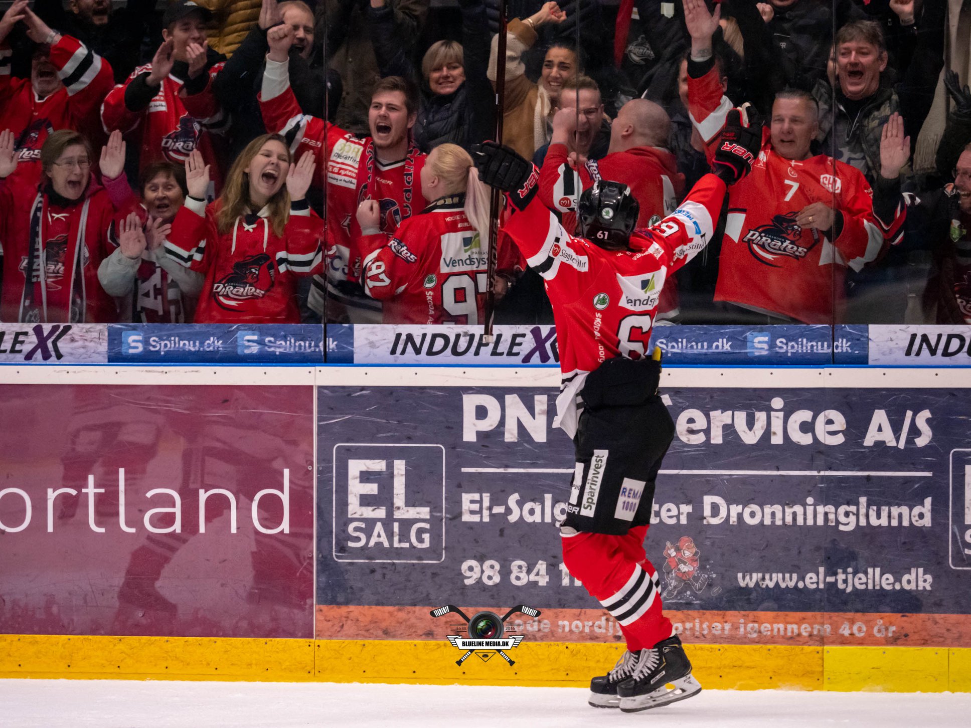 Foto: www.bluelinemedia.dk