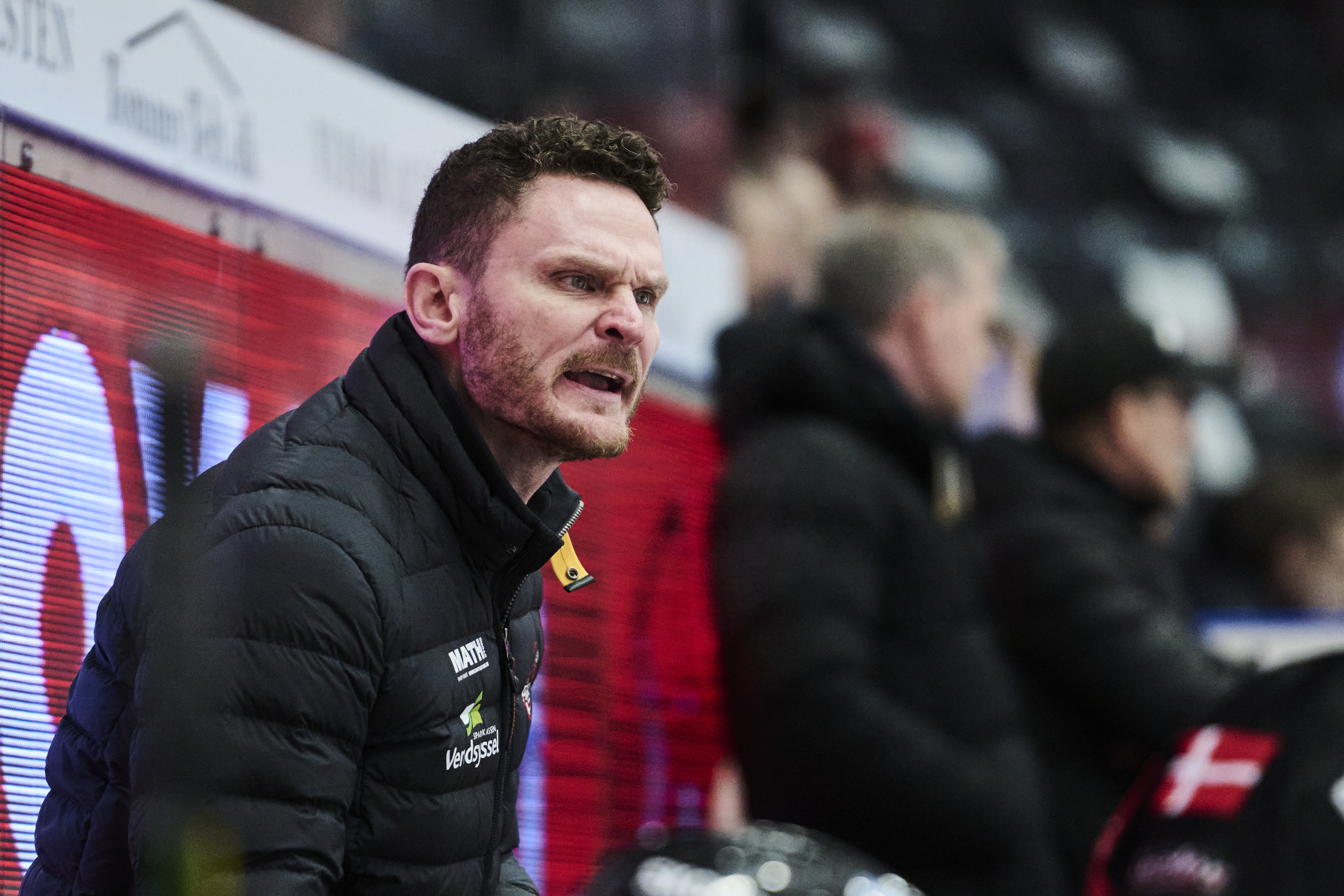 Foto: Nicolas Cho Meier