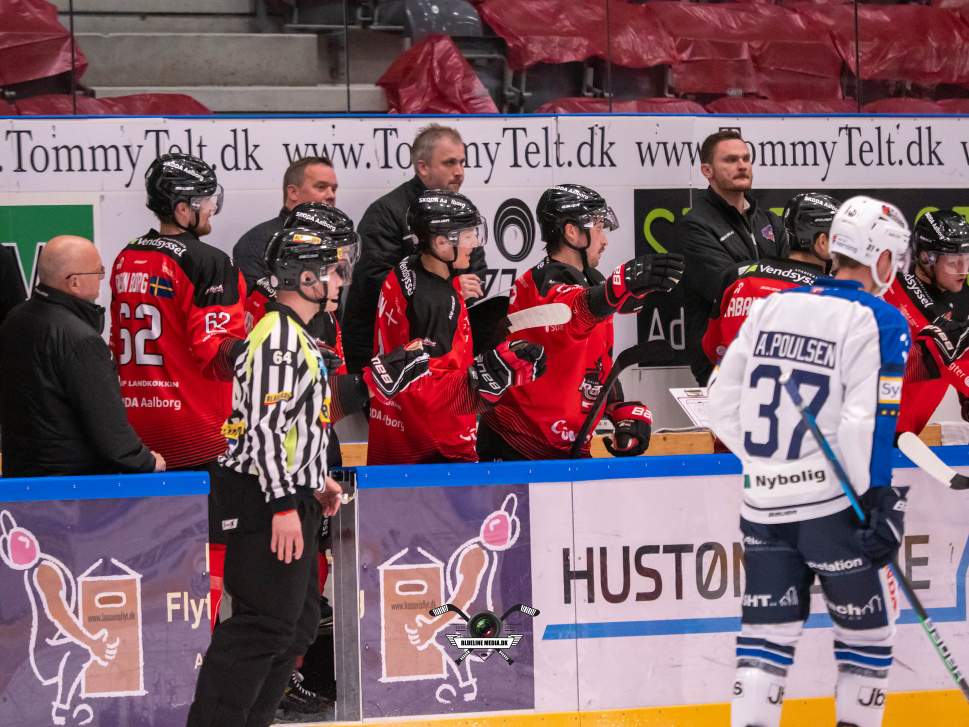 Foto: www.bluelinemedia.dk