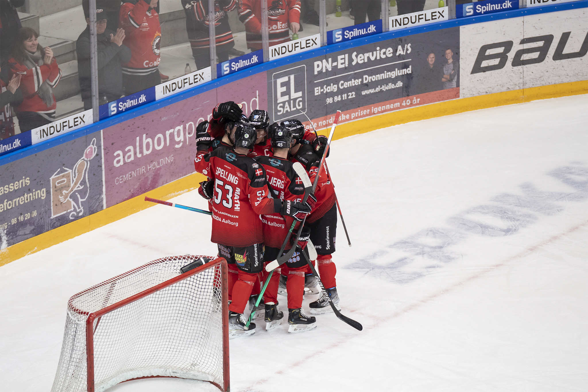 Foto: Martin Sørensen