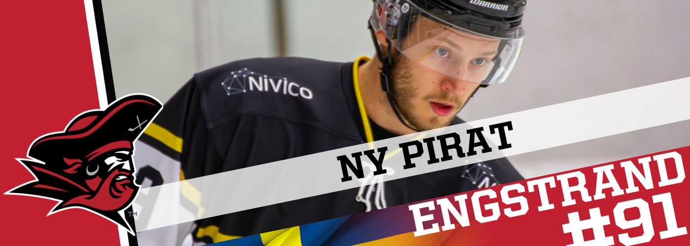 Foto: Jimmy Gerdin - vik.se