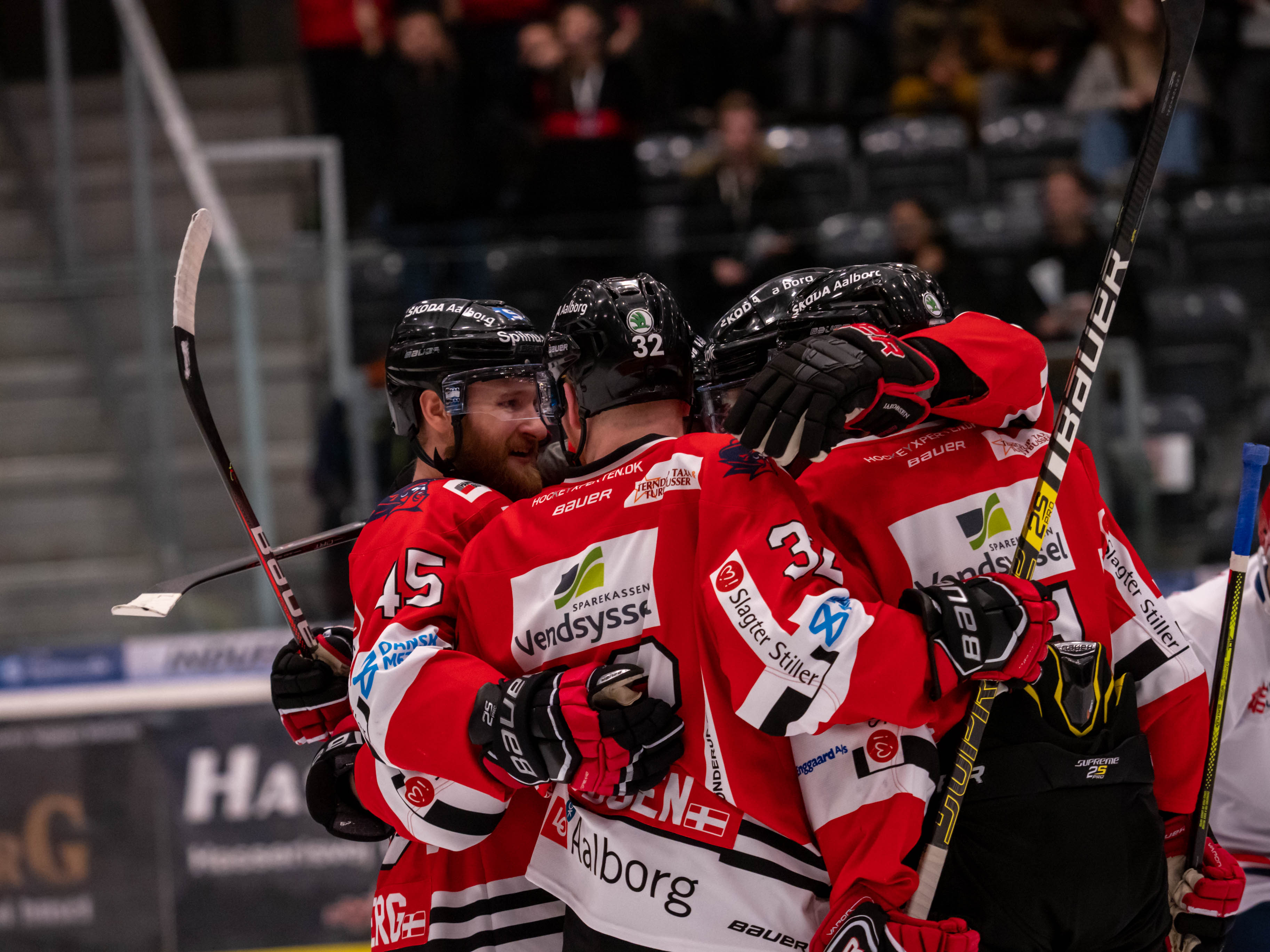 Foto: www.bluelinemedia.dk