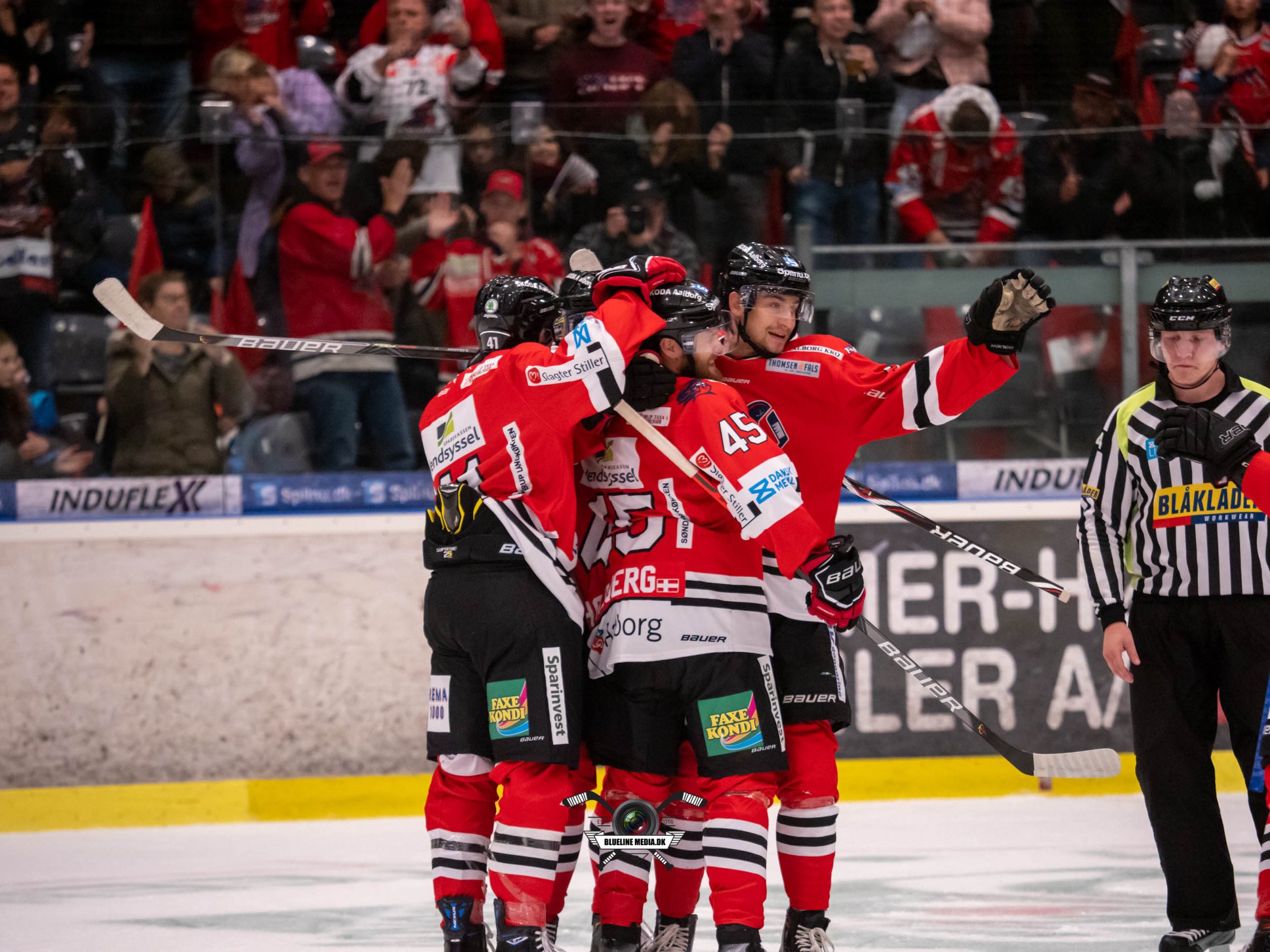 Foto: www.bluelinemedia.dk