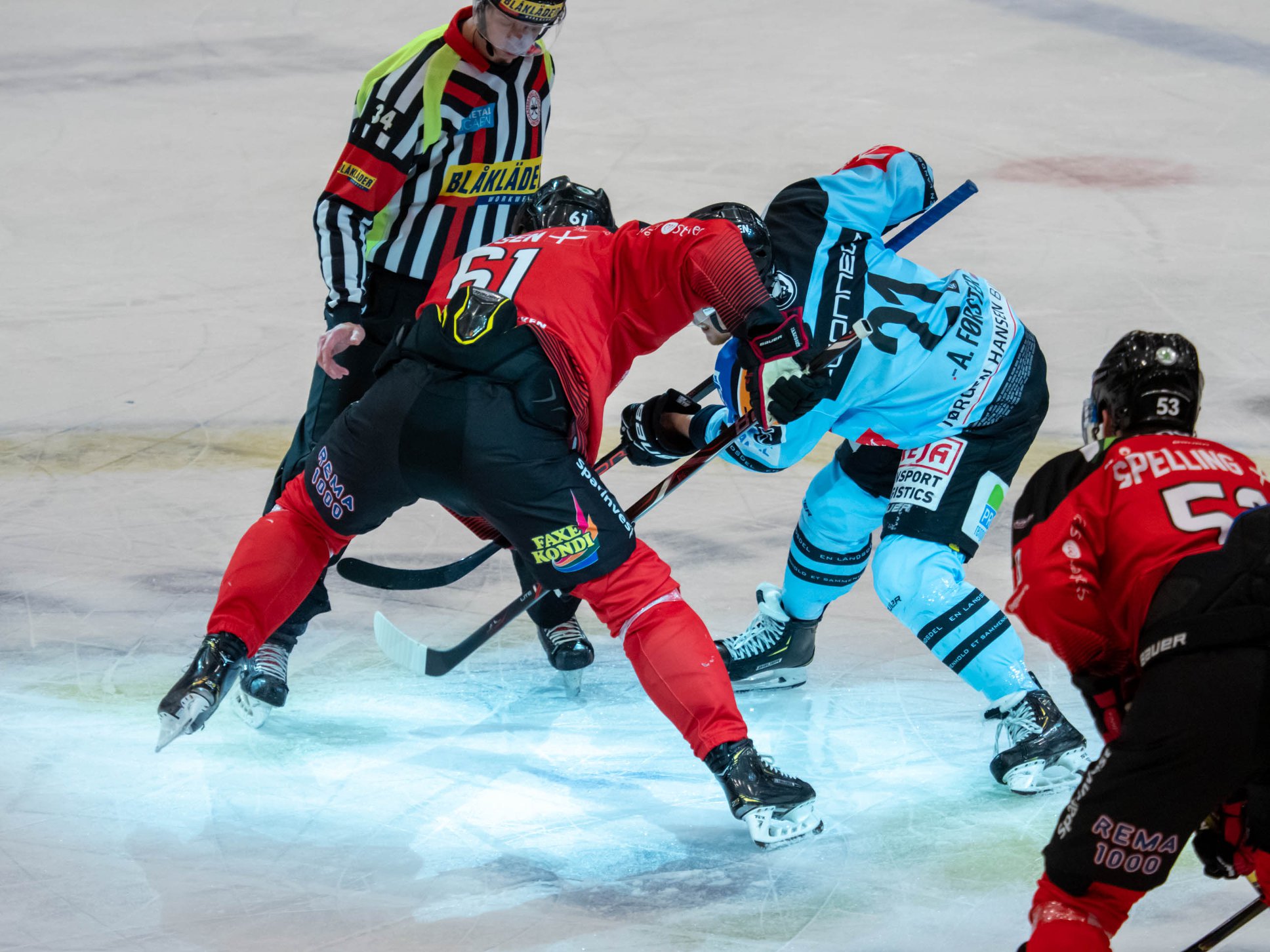 Foto: www.bluelinemedia.dk