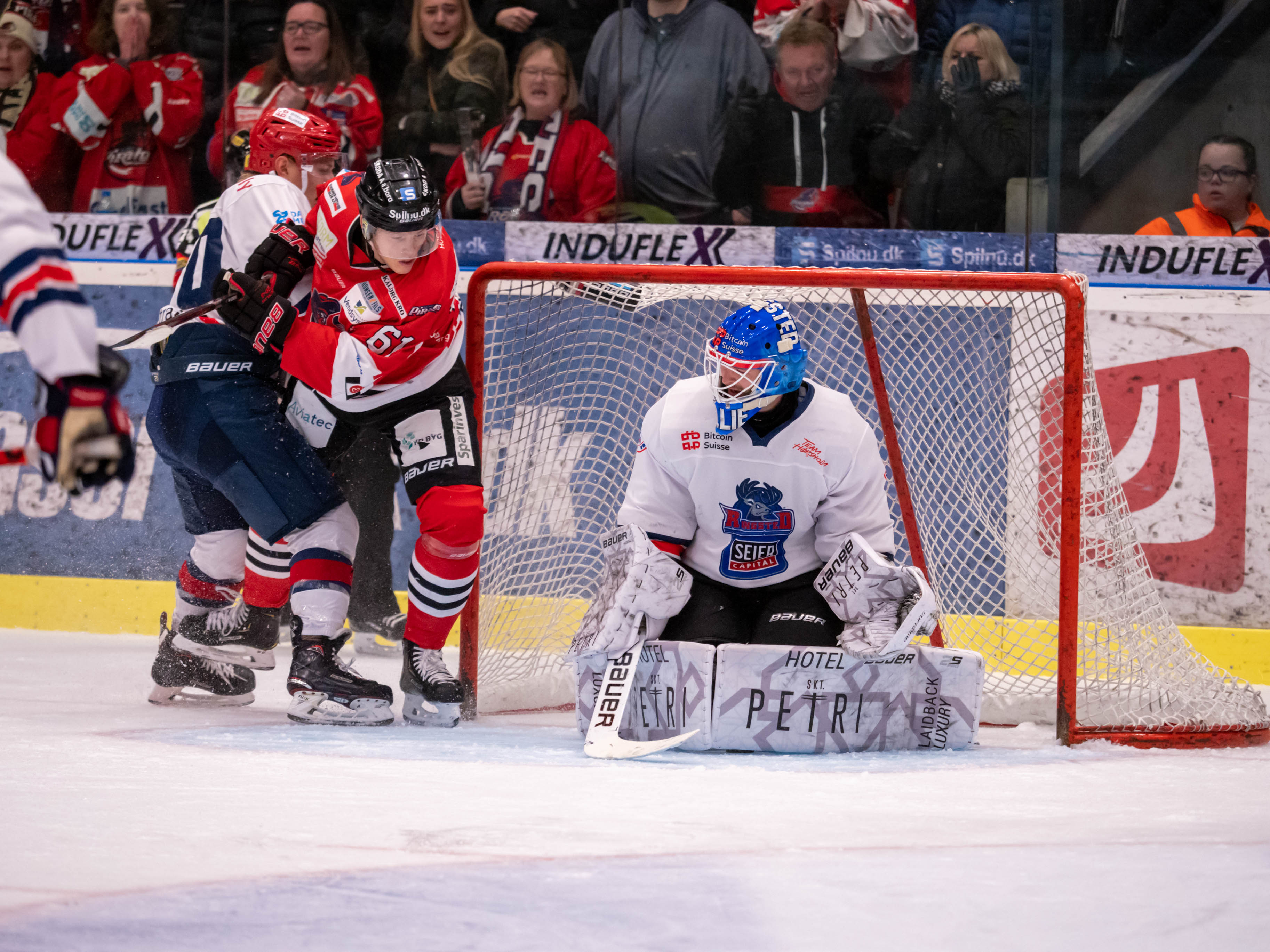 Foto: Bluelinemedia.dk