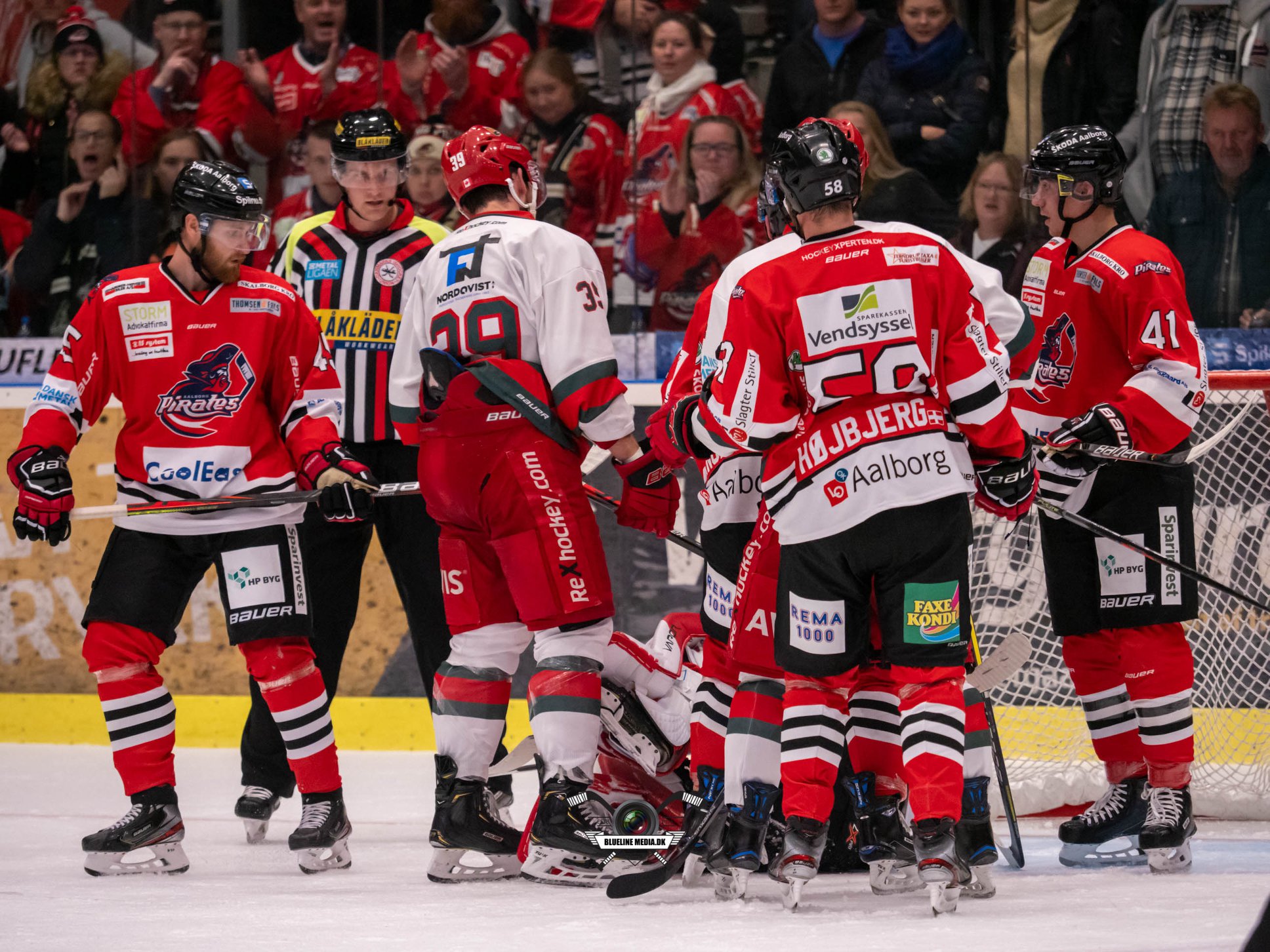 Foto: www.bluelinemedia.dk