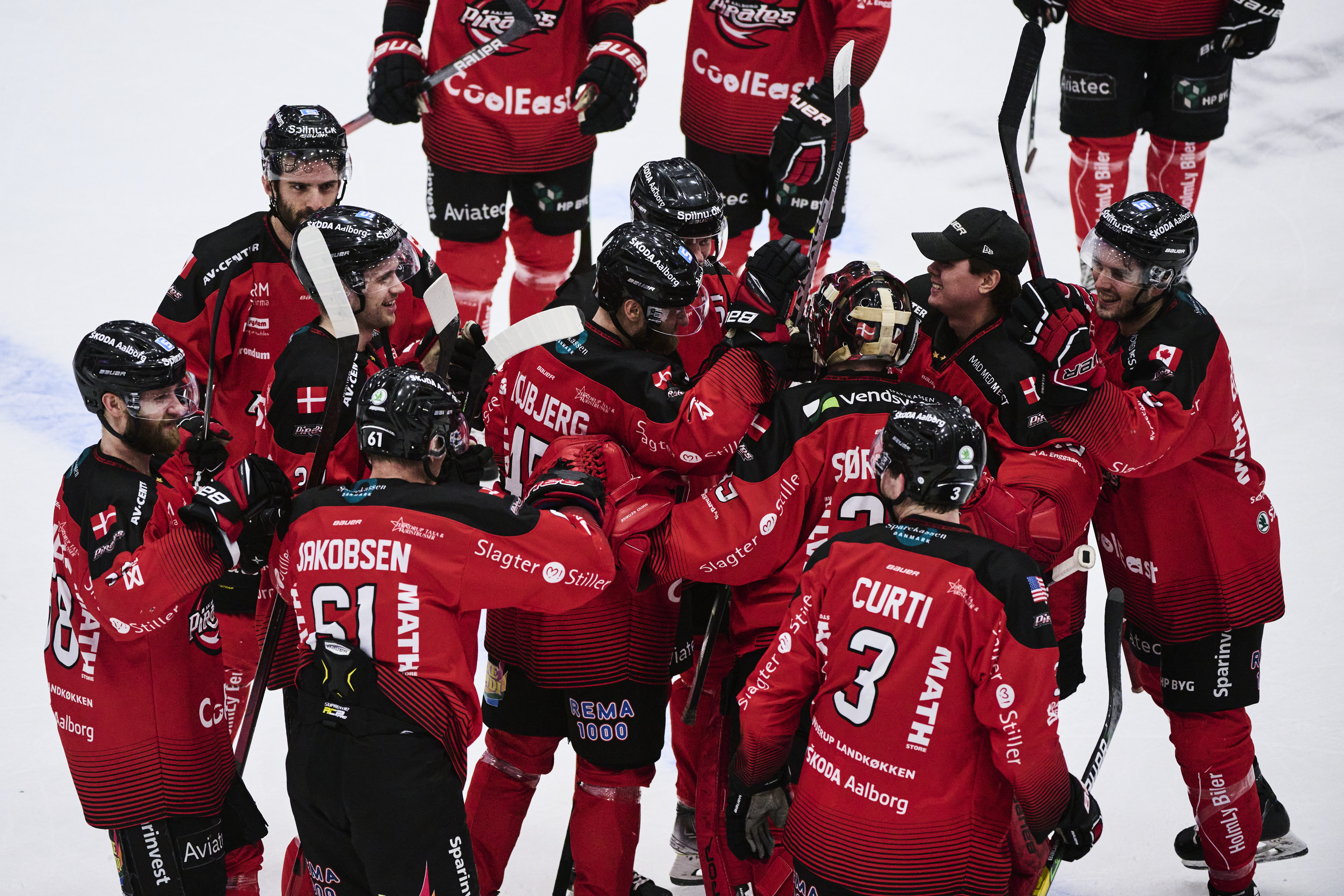 Foto: Nicolas Cho Meier 