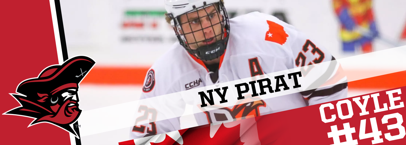 Foto: Lauren Laudato, BGSU Athletics