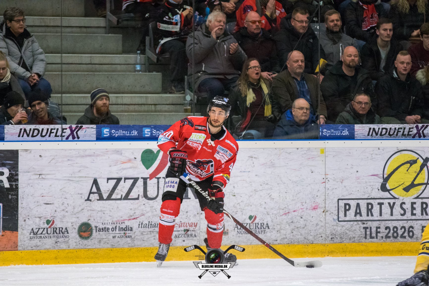 Foto: www.bluelinemedia.dk