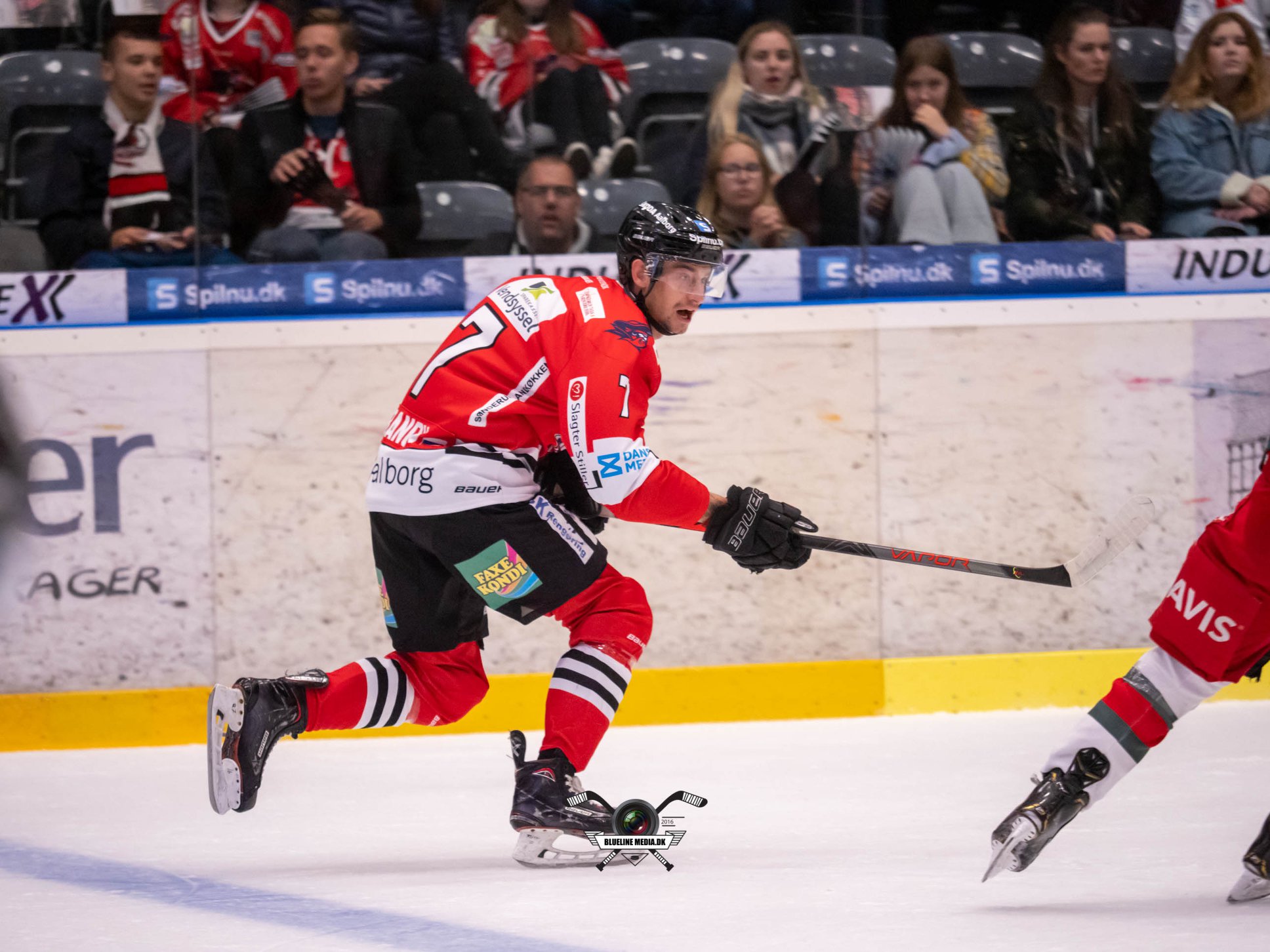 Foto: www.bluelinemedia.dk