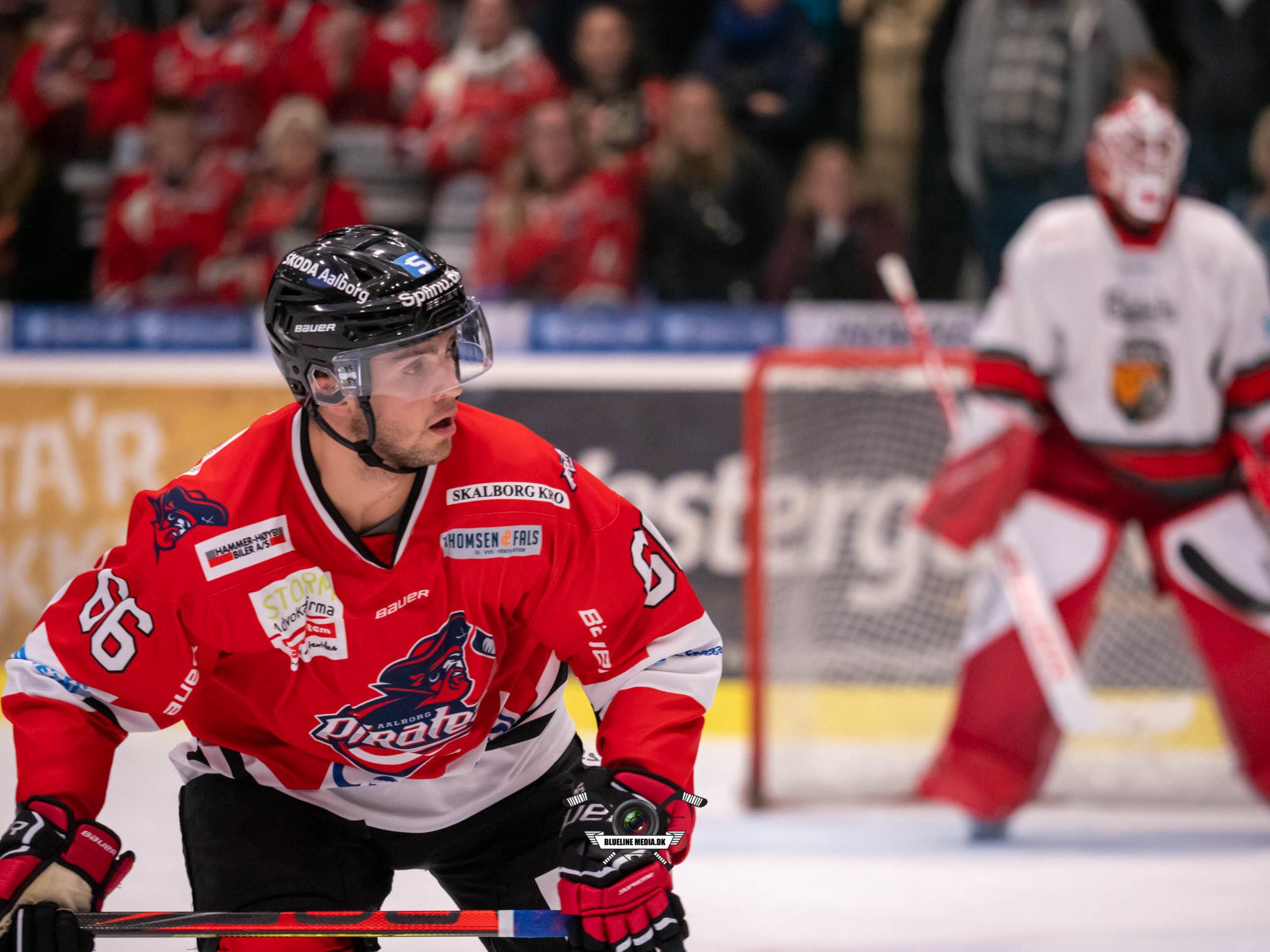 Foto: www.bluelinemedia.dk