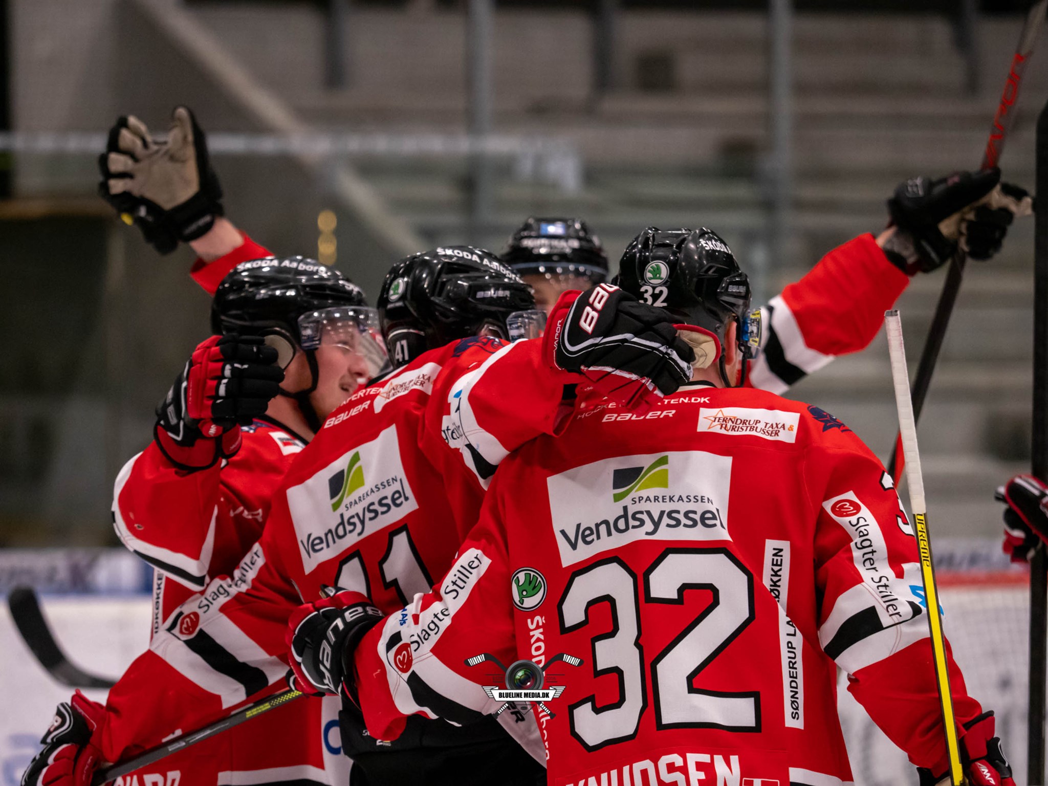 Foto: www.bluelinemedia.dk