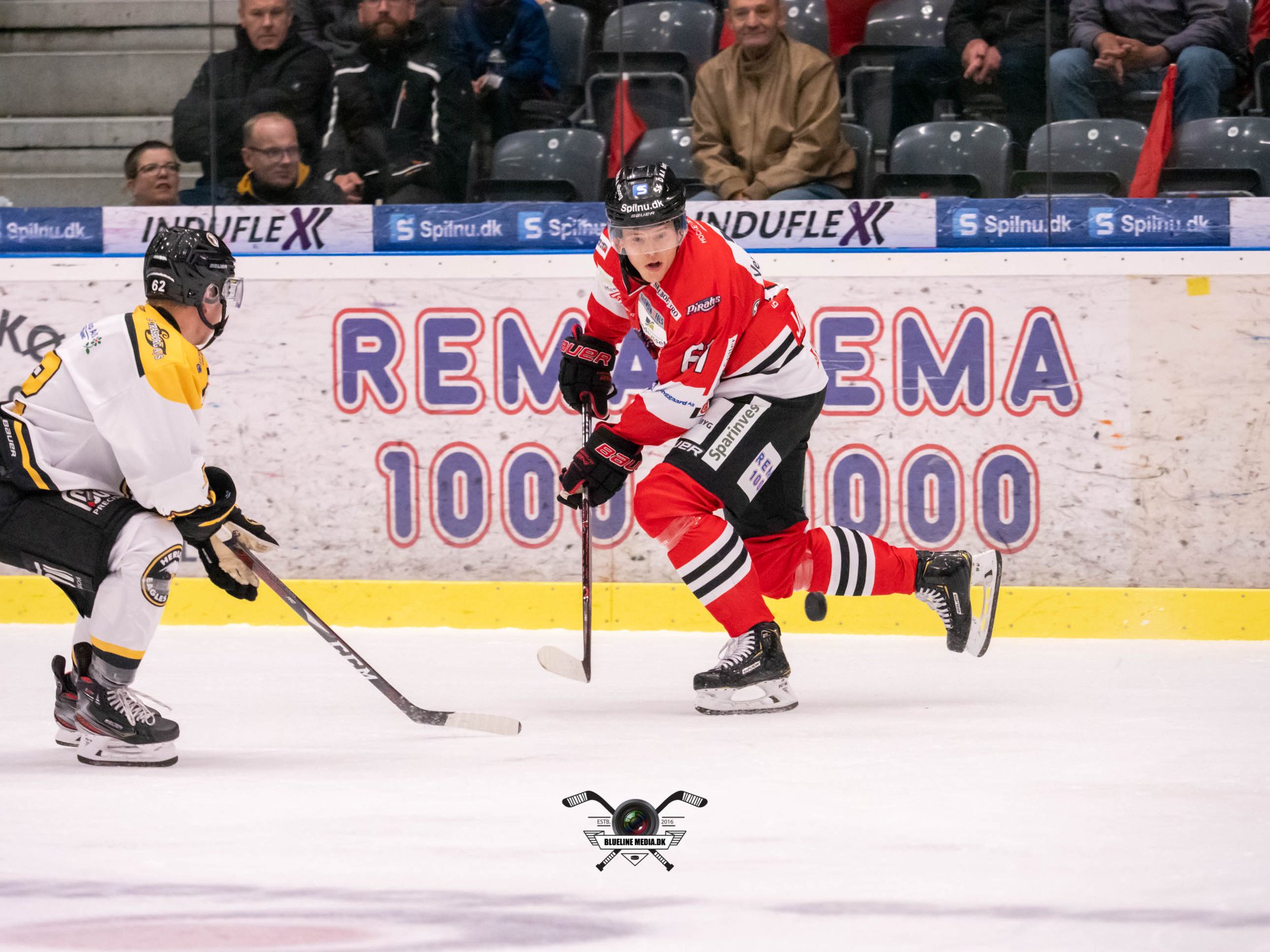 Foto: www.bluelinemedia.dk