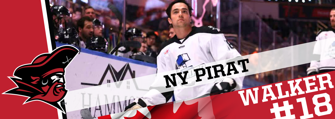 Photo: echl.com