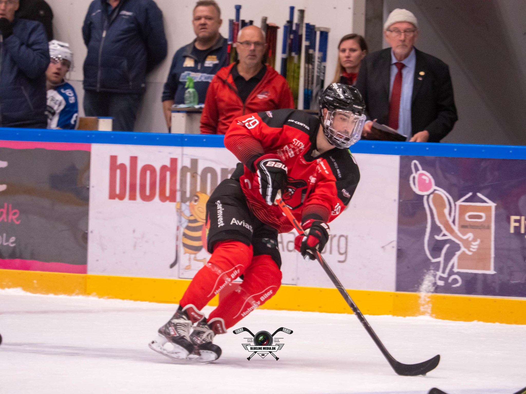 Foto: www.bluelinemedia.dk