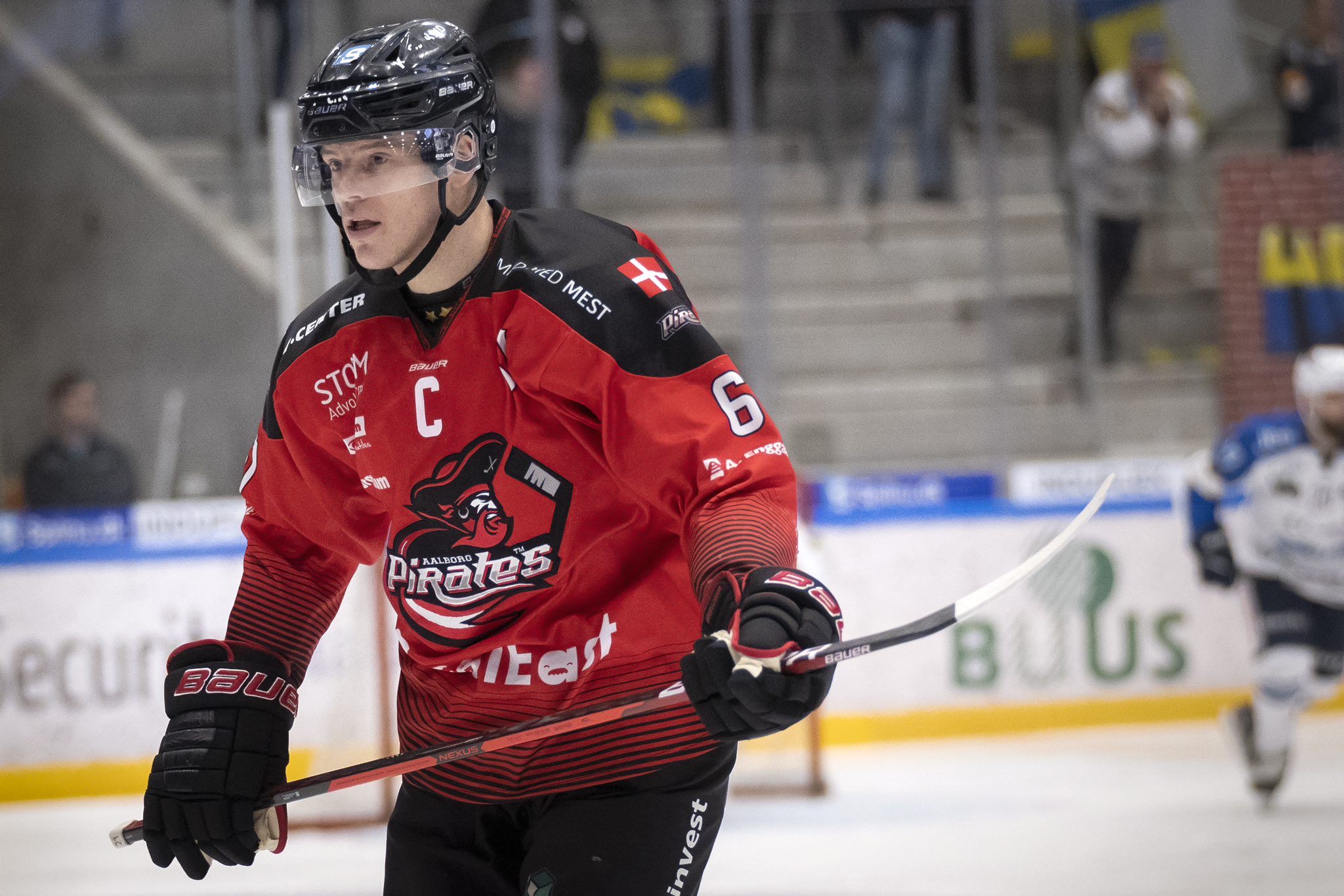 Foto: Nicolas Cho Meier