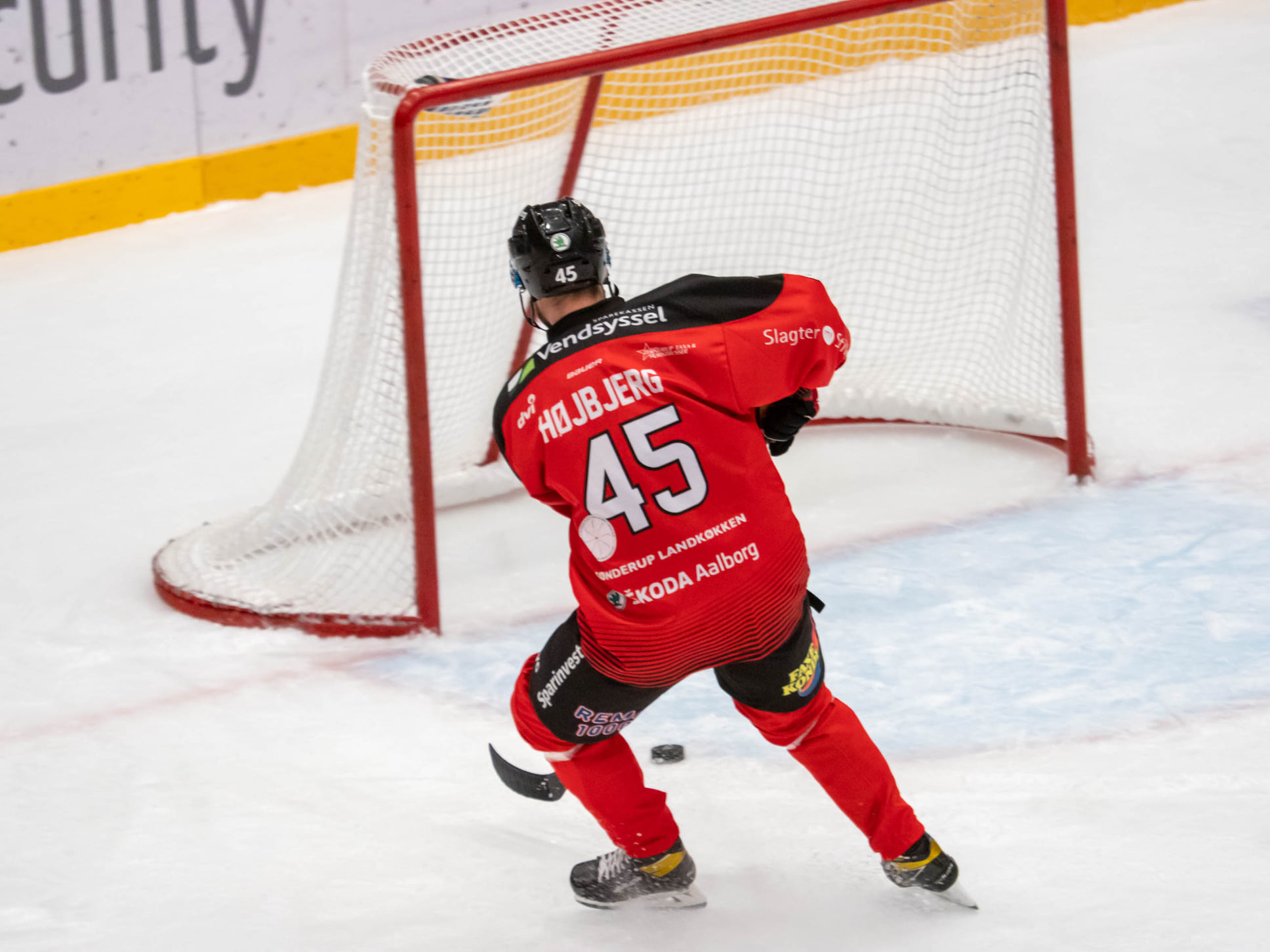 Foto: www.bluelinemedia.dk