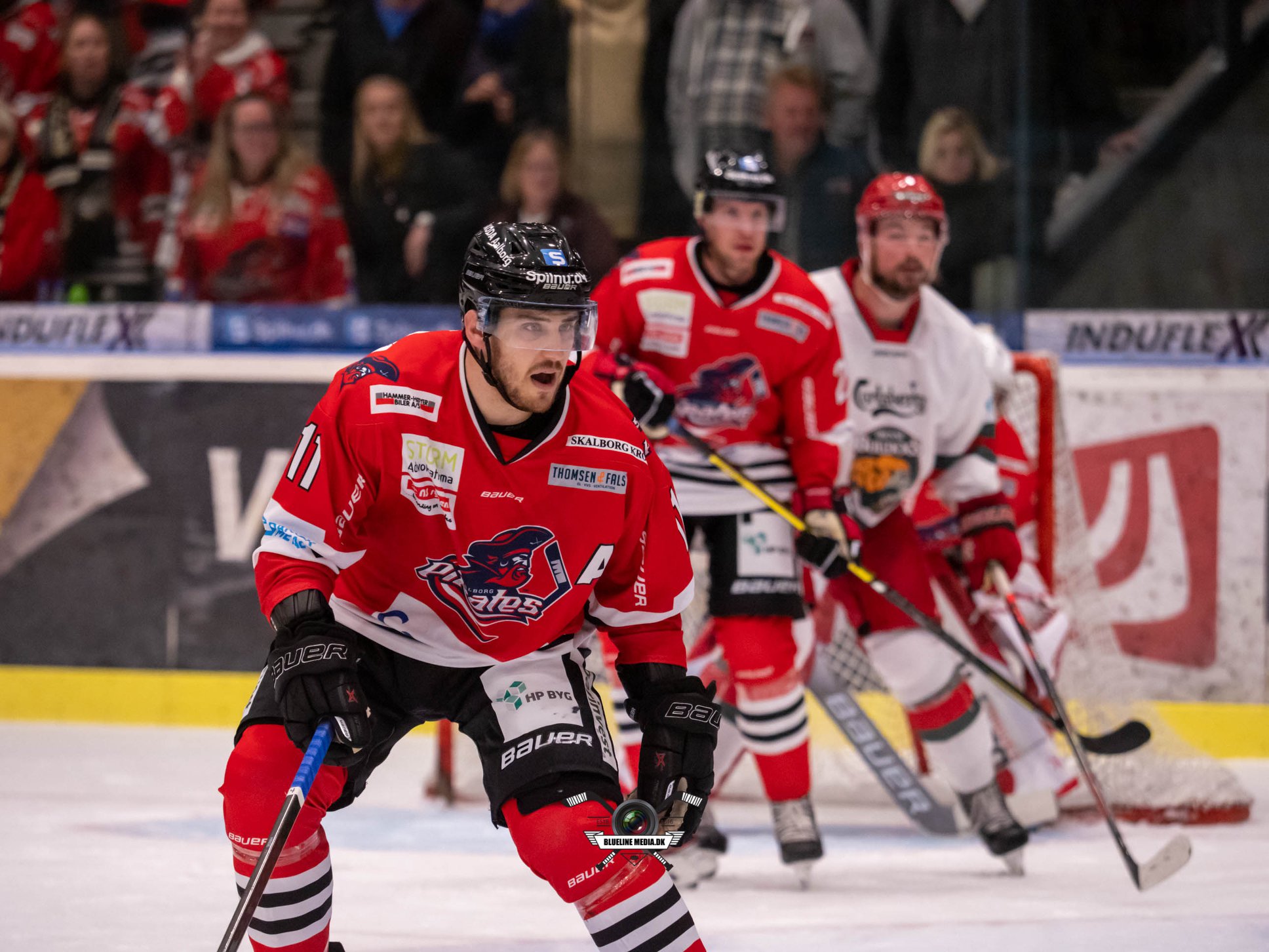 Foto: www.bluelinemedia.dk