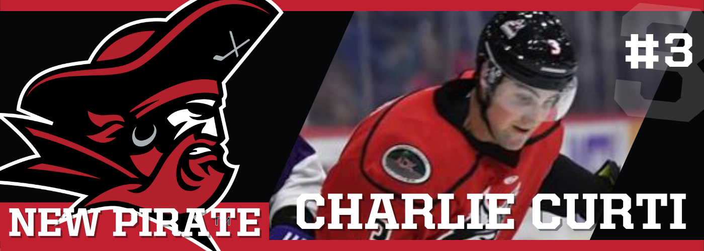 Image: Oursportscentral.com / Adirondack Thunder