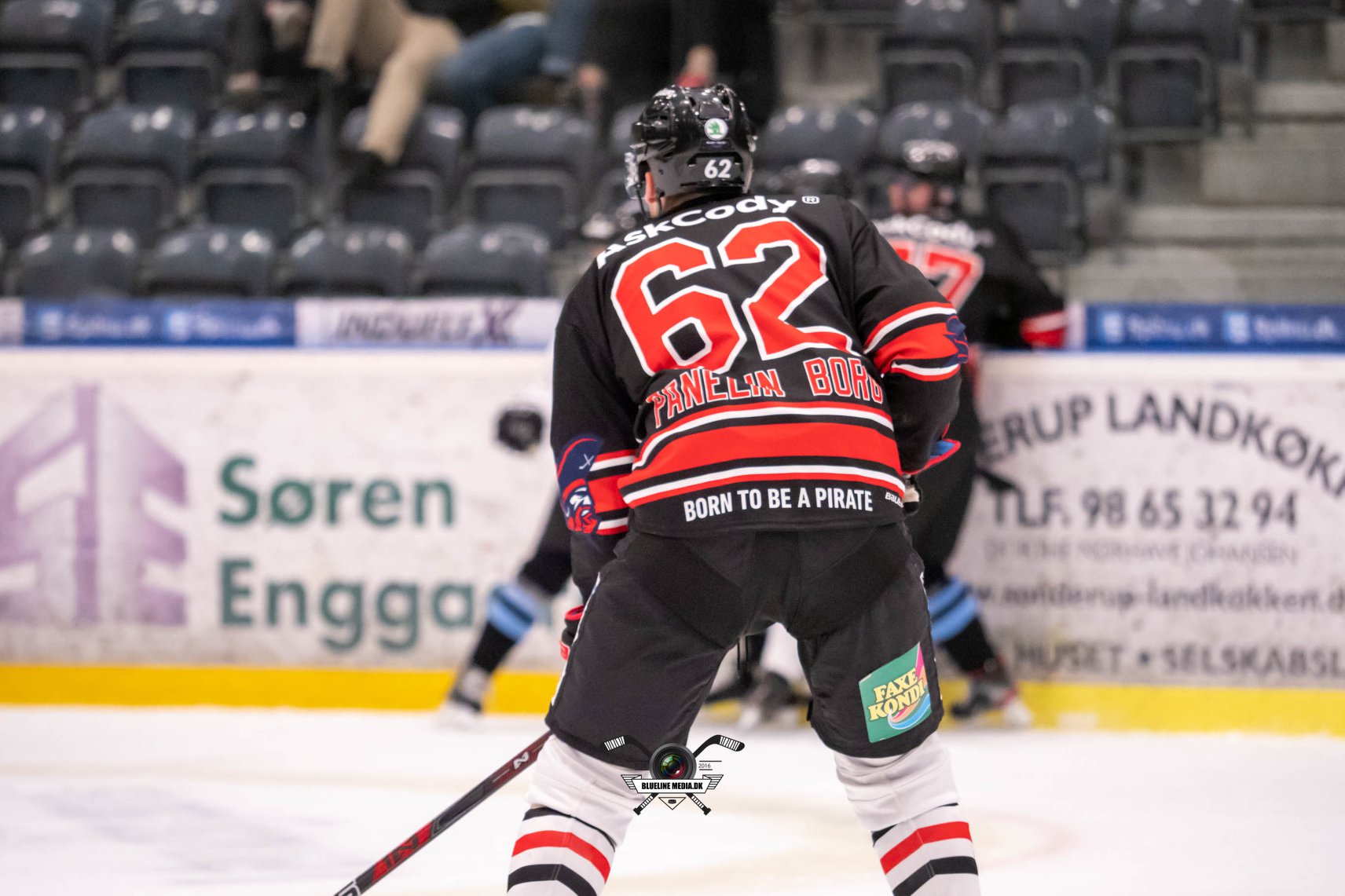 Foto: www.bluelinemedia.dk