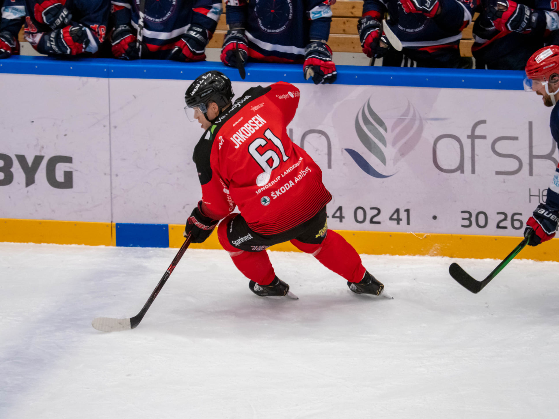 Foto: www.bluelinemedia.dk