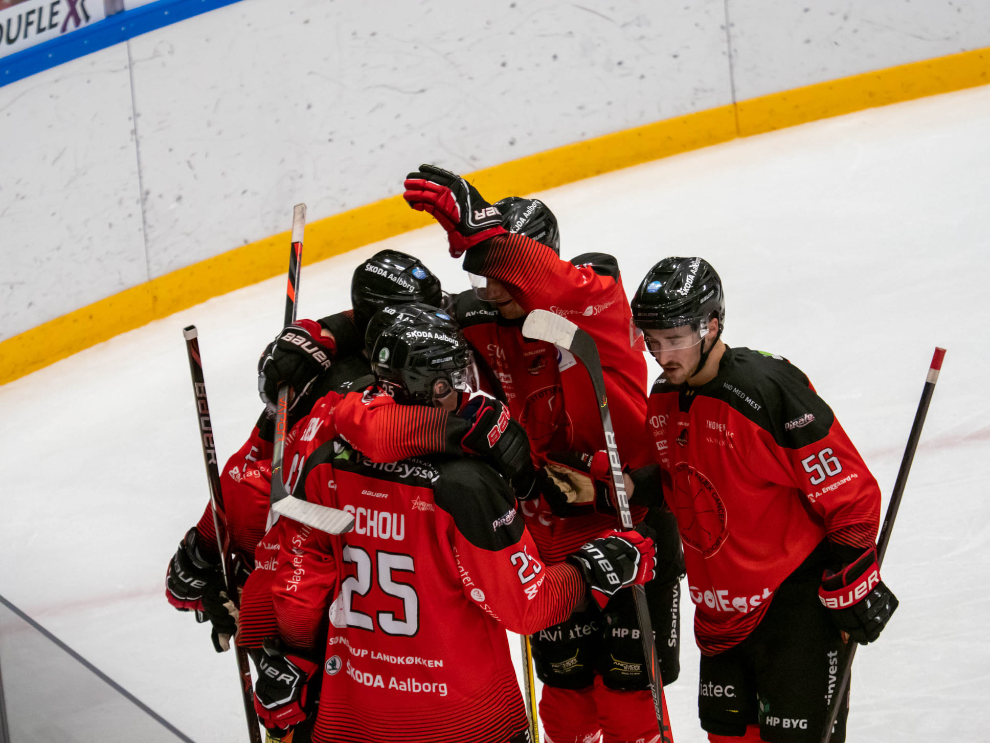 Foto: www.bluelinemedia.dk